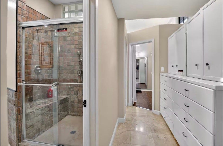 14111 Decker Drive, Magnolia, TX 77355