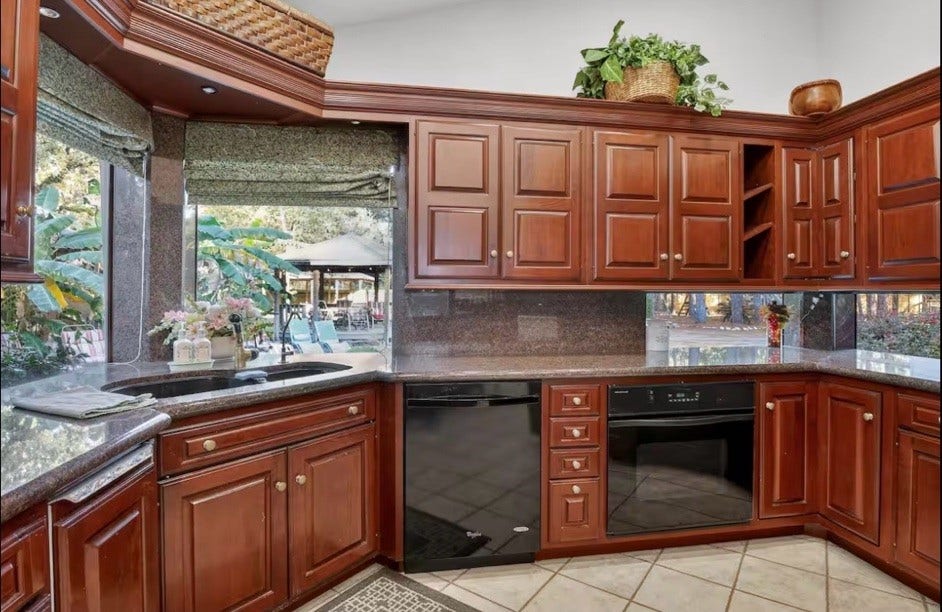 14111 Decker Drive, Magnolia, TX 77355