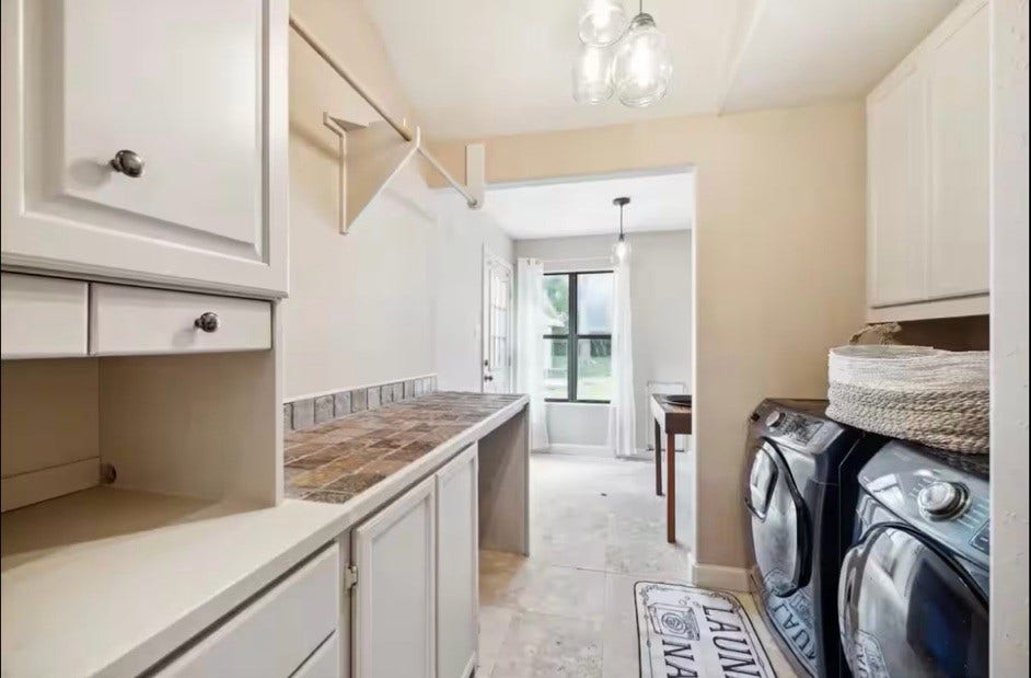 14111 Decker Drive, Magnolia, TX 77355
