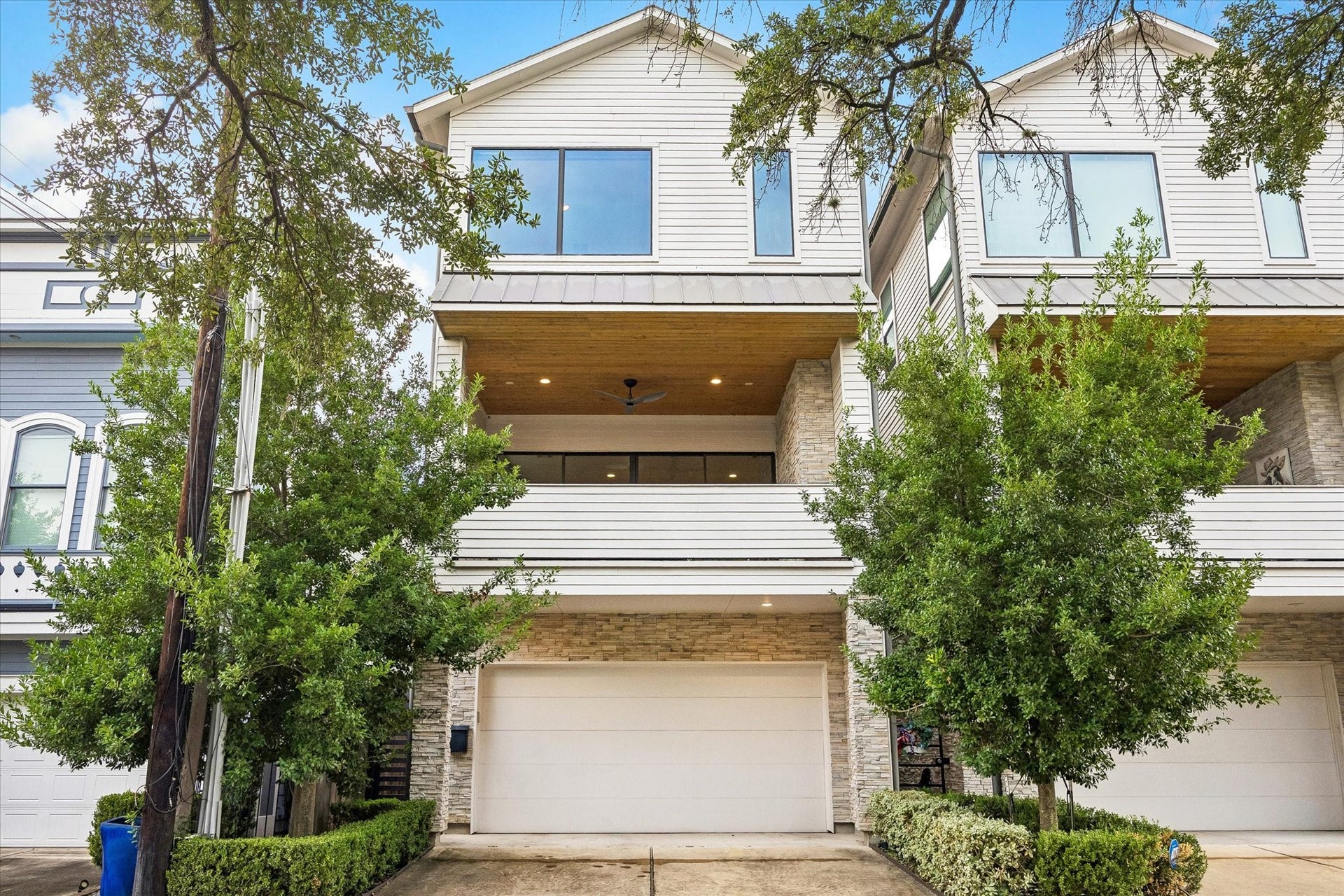 1525 Dorothy Street, Houston, TX 77008 1525 Dorothy Street, Houston, TX 77008