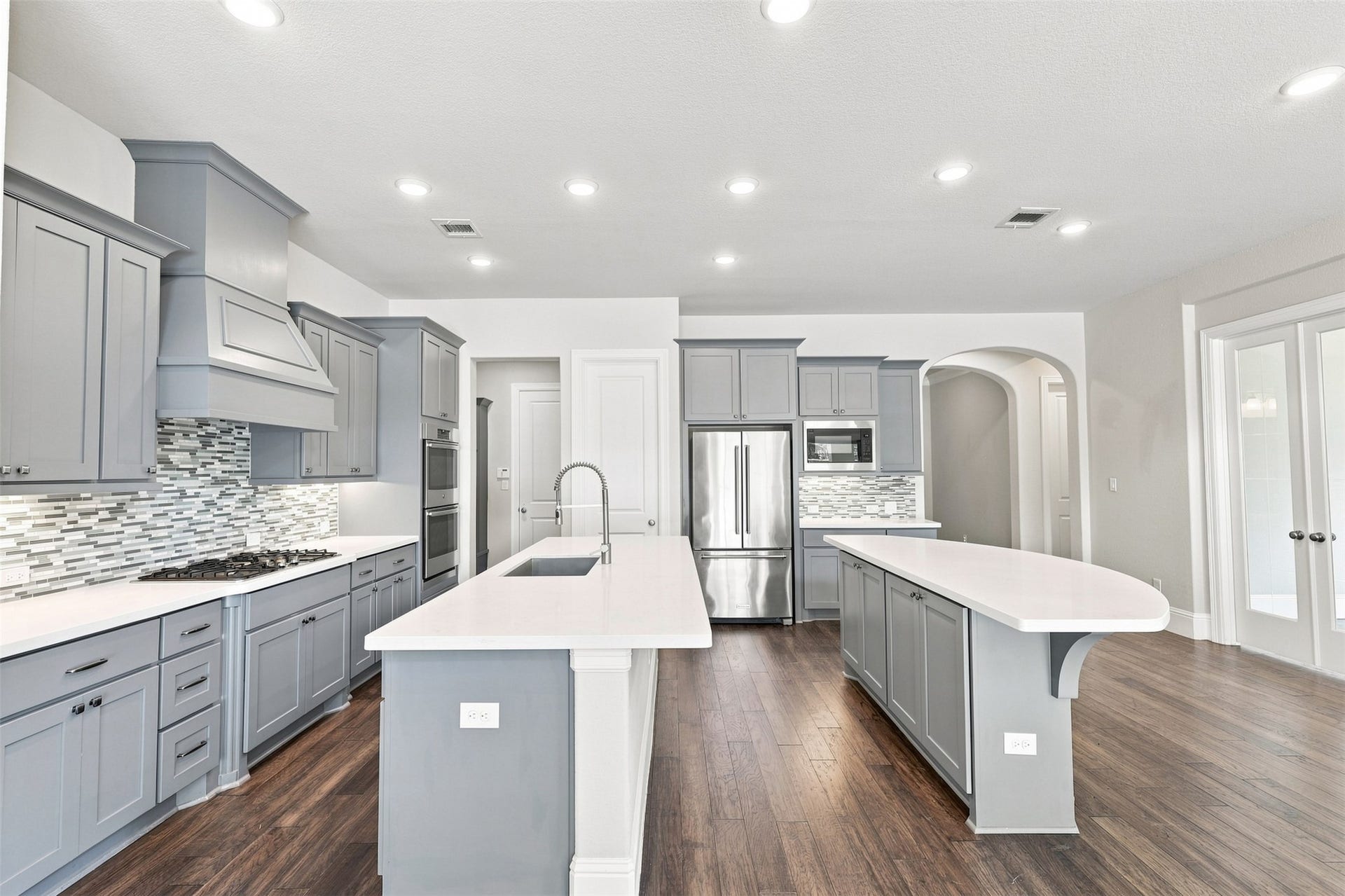 35 Gracenote Place, The Woodlands, TX 77375 35 Gracenote Place, The Woodlands, TX 77375