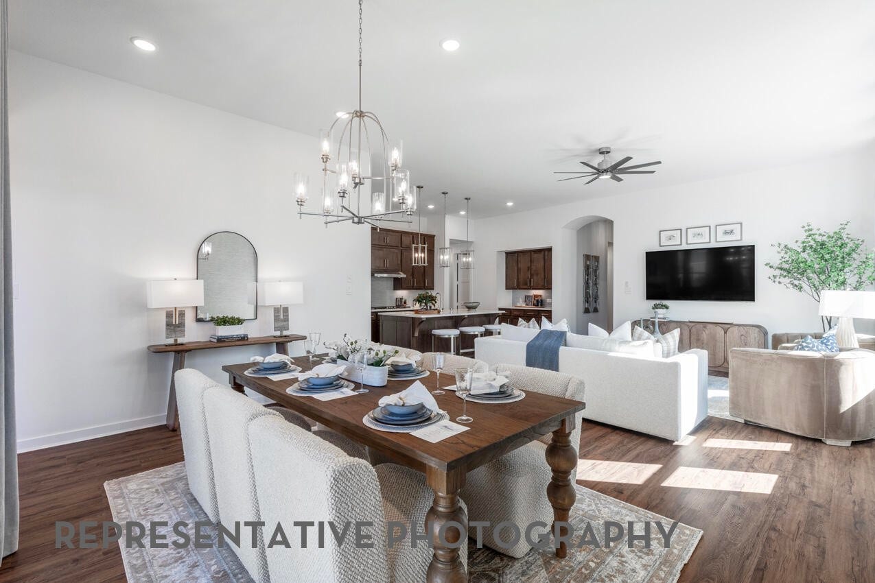 31710 Fern Grove Road, Fulshear, TX 77423 31710 Fern Grove Road, Fulshear, TX 77423
