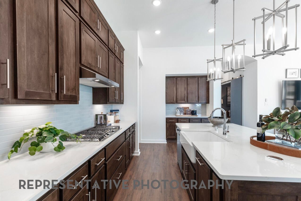 31710 Fern Grove Road, Fulshear, TX 77423 31710 Fern Grove Road, Fulshear, TX 77423