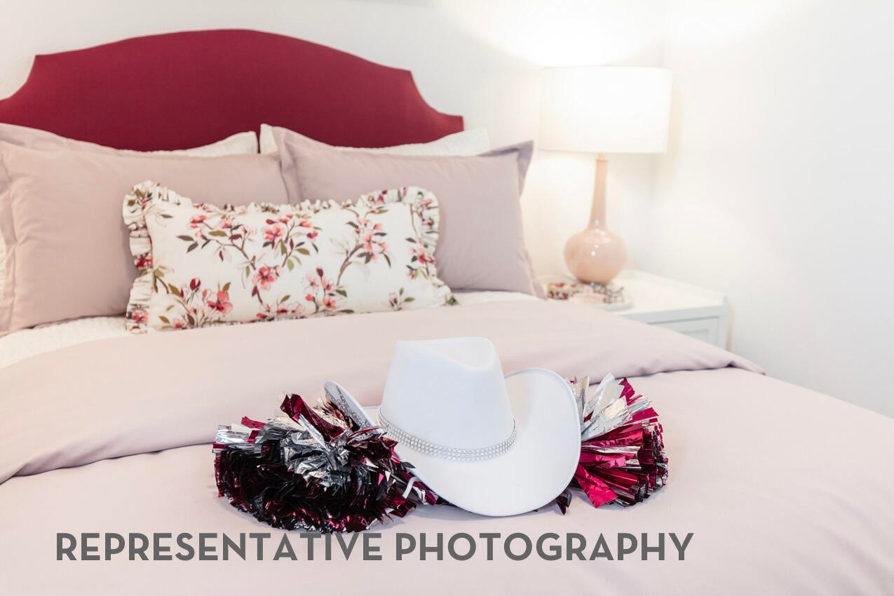 31710 Fern Grove Road, Fulshear, TX 77423 31710 Fern Grove Road, Fulshear, TX 77423