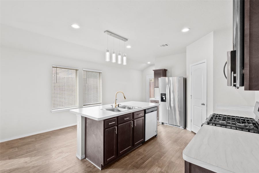 Property photo for 16905 Rich Pines Drive, Conroe, TX