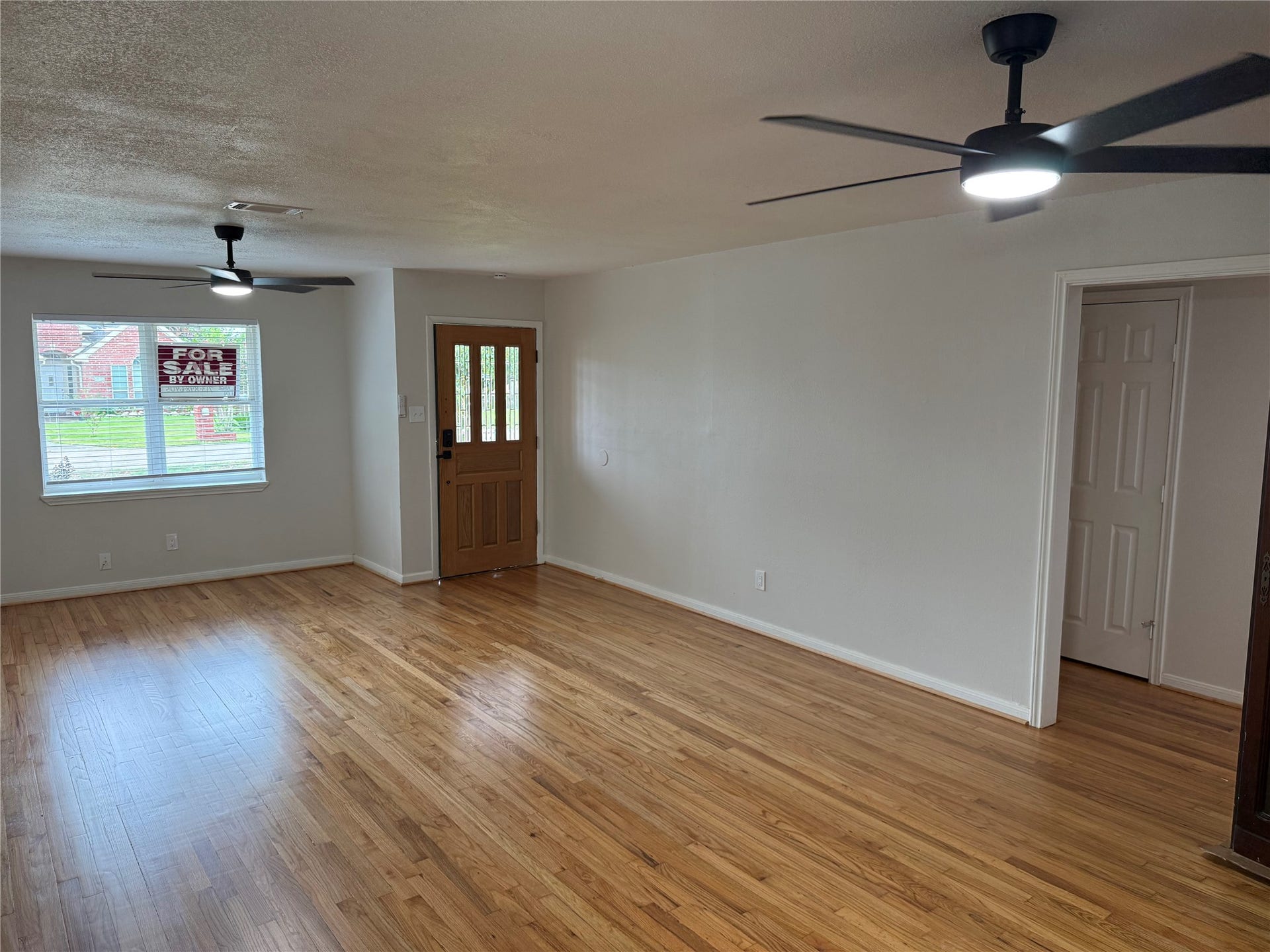 606 Wisconsin Street, South Houston, TX 77587 606 Wisconsin Street, South Houston, TX 77587