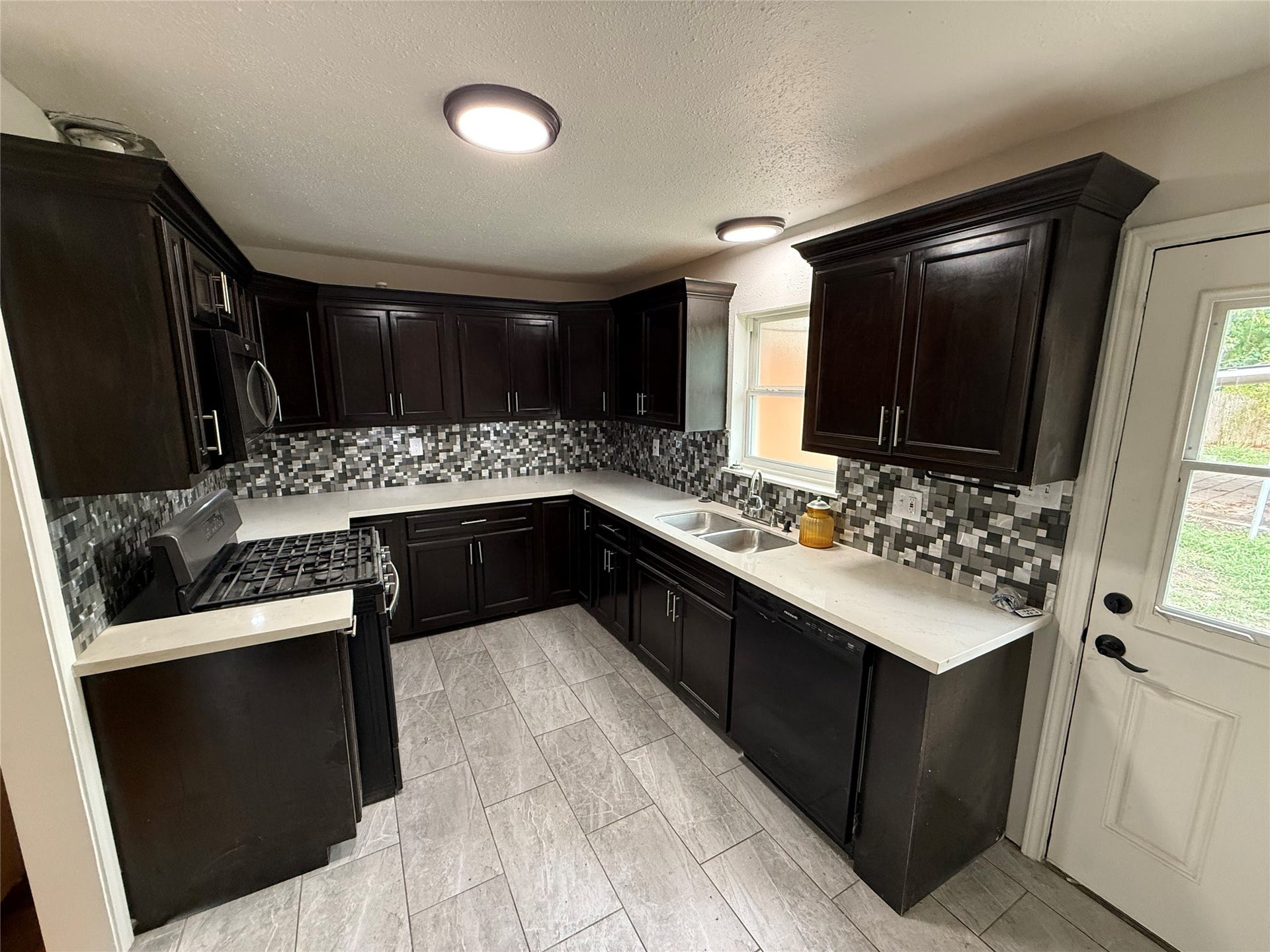606 Wisconsin Street, South Houston, TX 77587 606 Wisconsin Street, South Houston, TX 77587