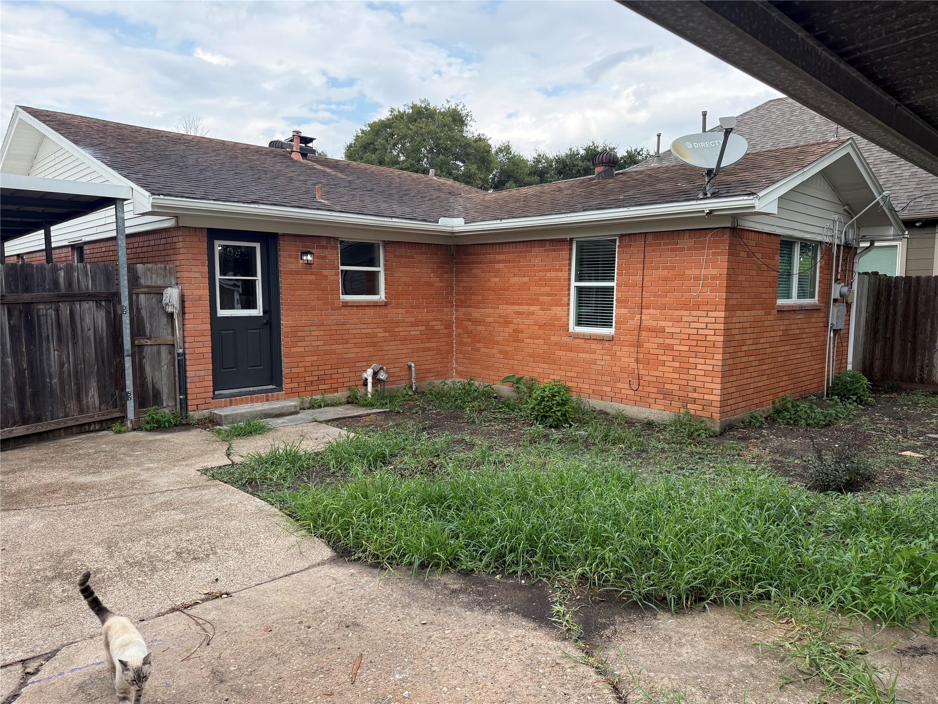 606 Wisconsin Street, South Houston, TX 77587 606 Wisconsin Street, South Houston, TX 77587