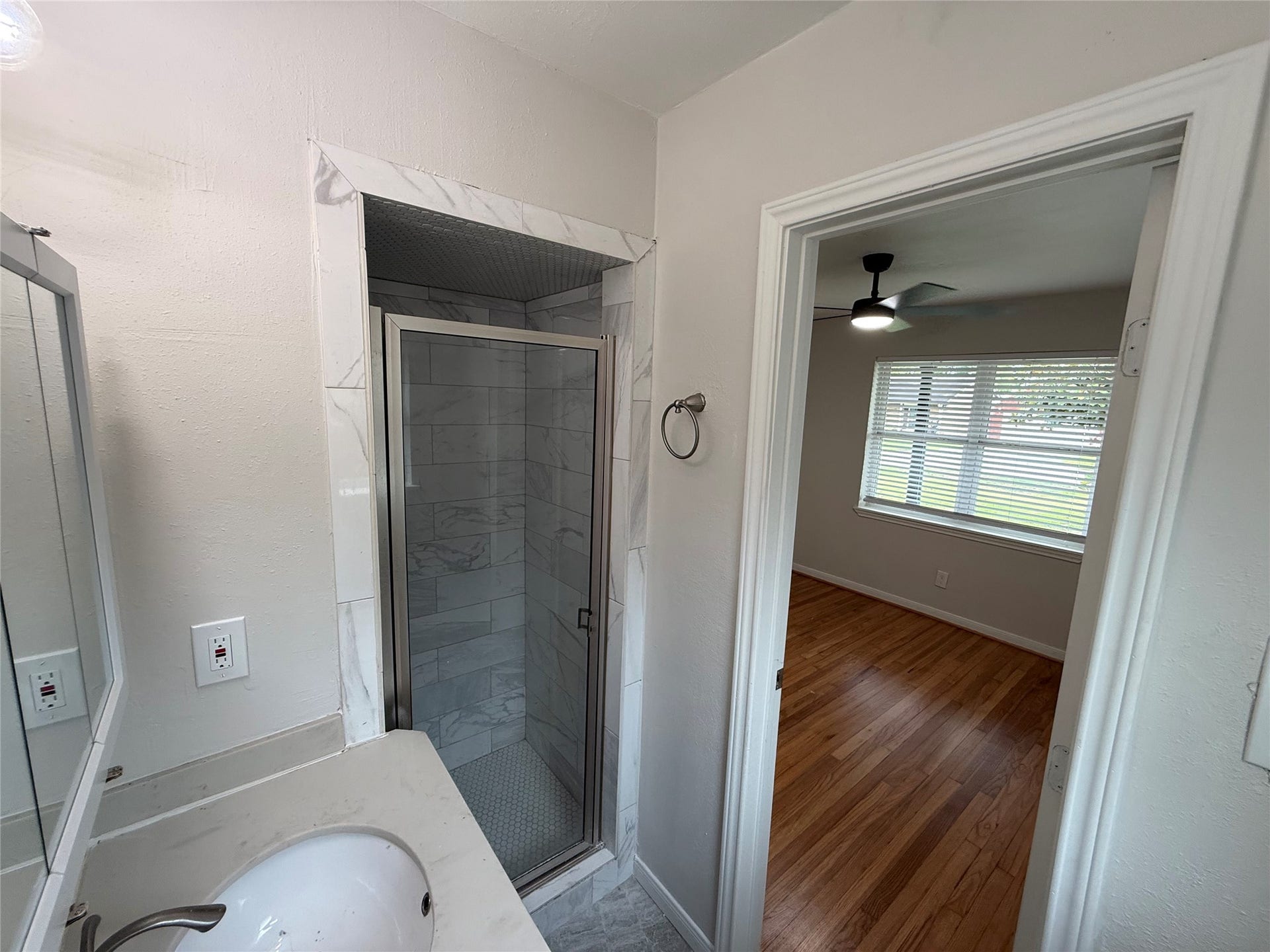 606 Wisconsin Street, South Houston, TX 77587 606 Wisconsin Street, South Houston, TX 77587