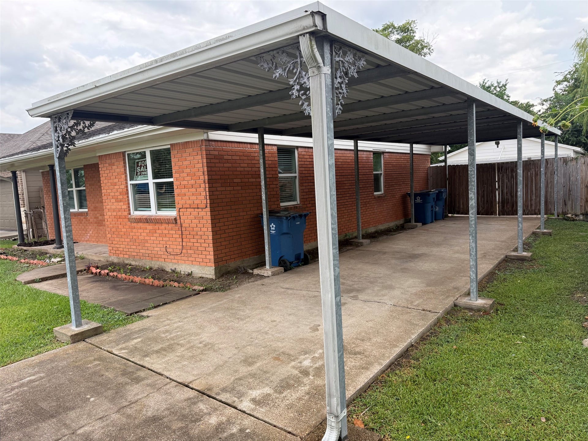606 Wisconsin Street, South Houston, TX 77587 606 Wisconsin Street, South Houston, TX 77587