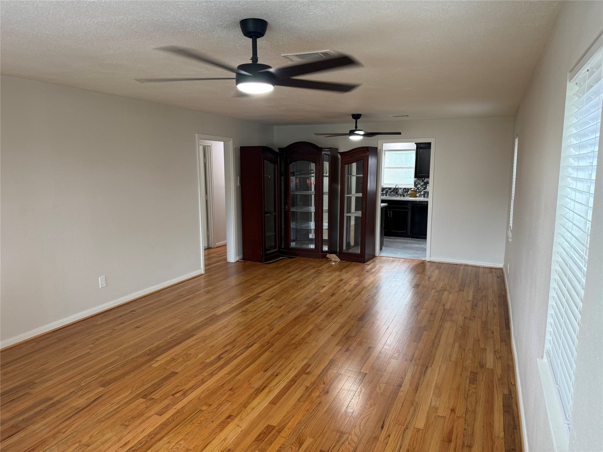 606 Wisconsin Street, South Houston, TX 77587 606 Wisconsin Street, South Houston, TX 77587