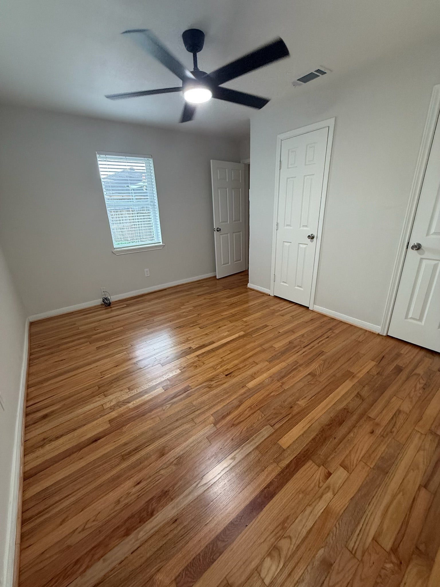 606 Wisconsin Street, South Houston, TX 77587 606 Wisconsin Street, South Houston, TX 77587