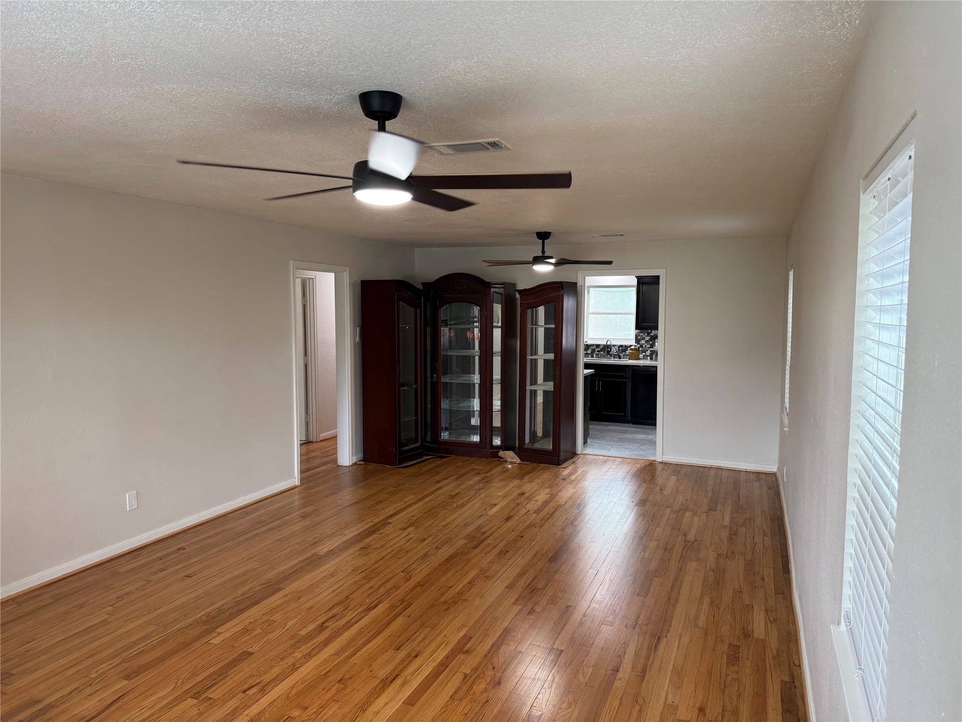 606 Wisconsin Street, South Houston, TX 77587 606 Wisconsin Street, South Houston, TX 77587