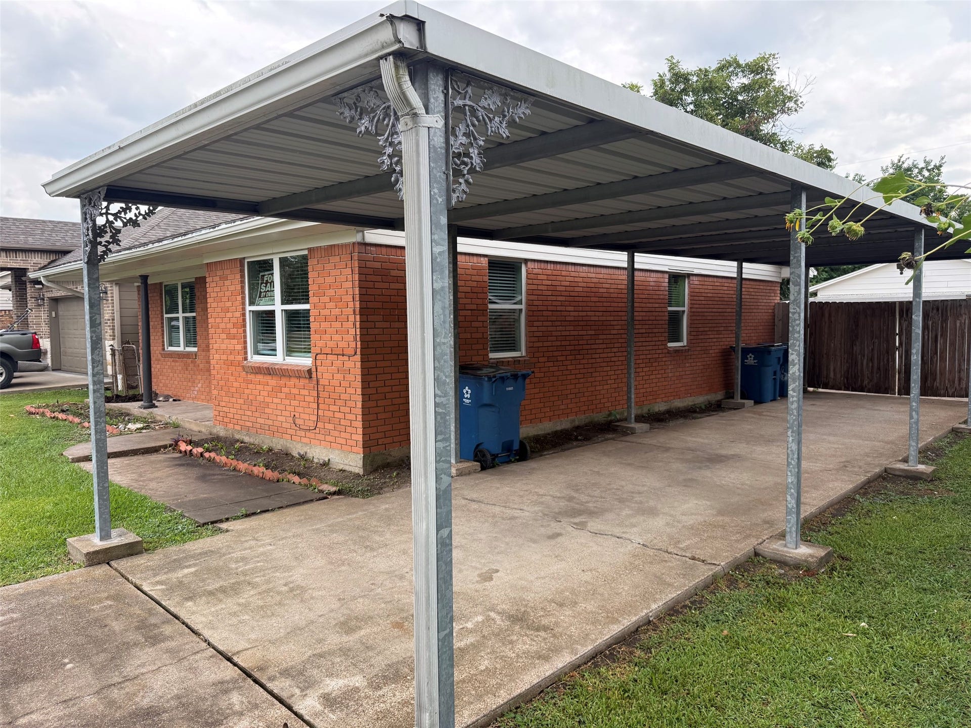606 Wisconsin Street, South Houston, TX 77587 606 Wisconsin Street, South Houston, TX 77587