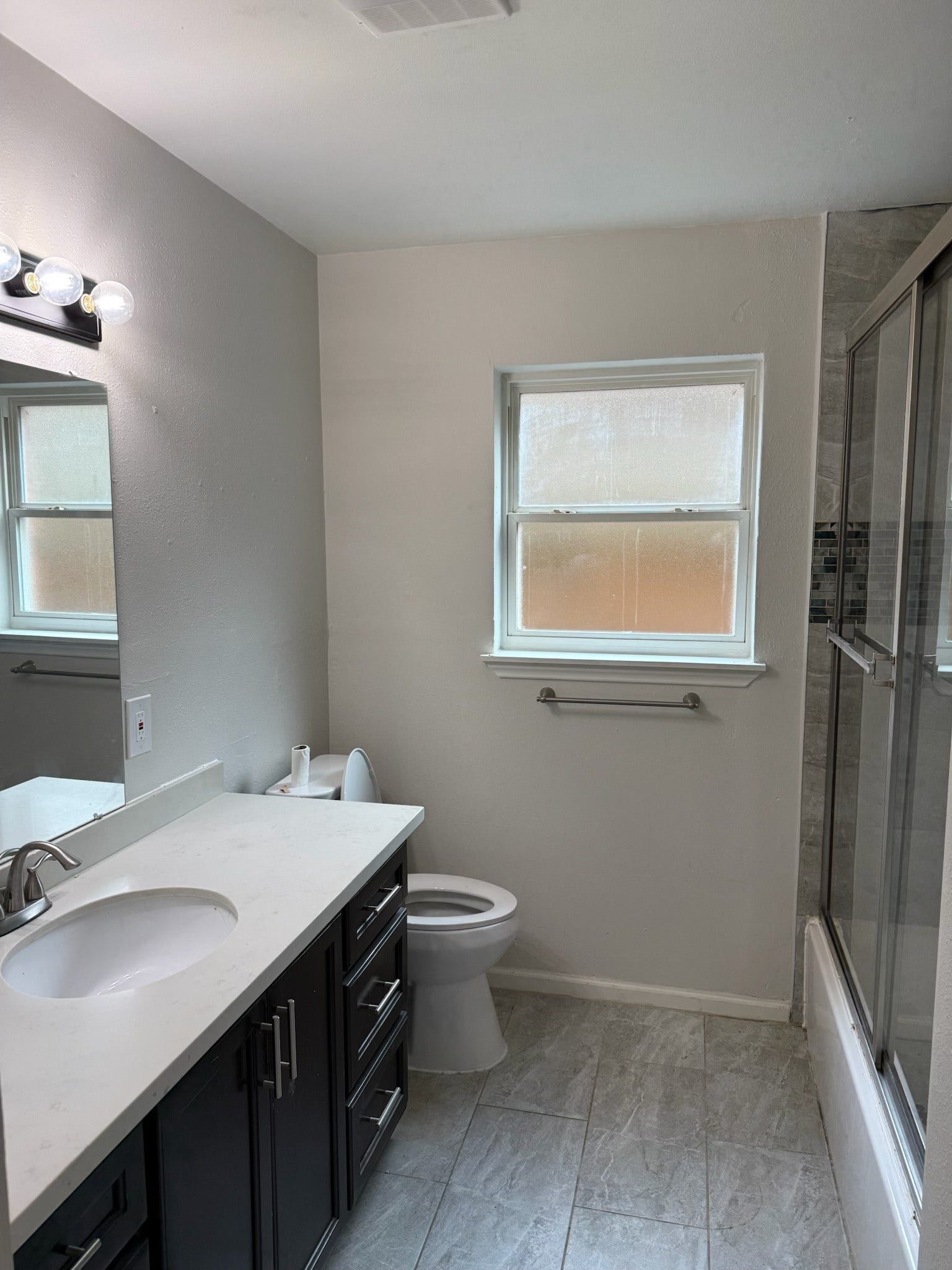 606 Wisconsin Street, South Houston, TX 77587 606 Wisconsin Street, South Houston, TX 77587