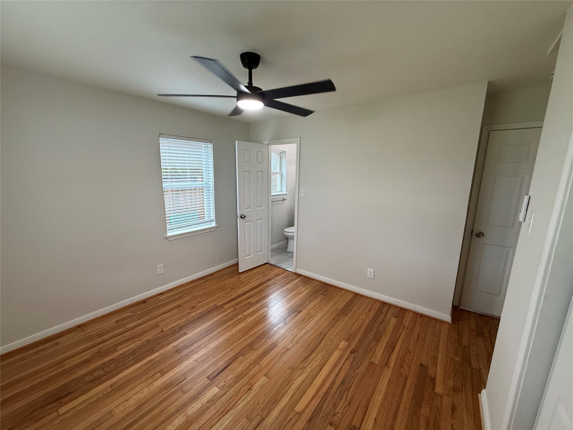 606 Wisconsin Street, South Houston, TX 77587 606 Wisconsin Street, South Houston, TX 77587