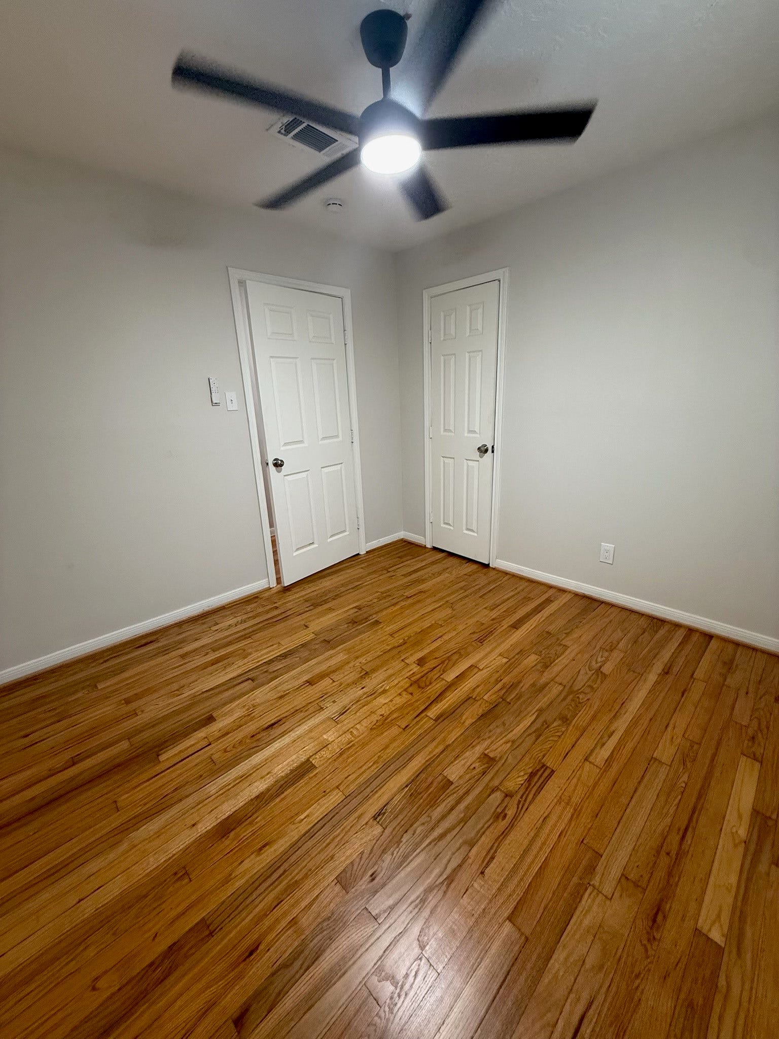 606 Wisconsin Street, South Houston, TX 77587 606 Wisconsin Street, South Houston, TX 77587