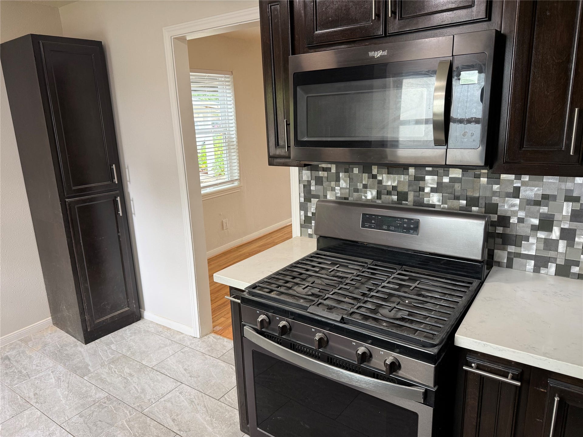 606 Wisconsin Street, South Houston, TX 77587 606 Wisconsin Street, South Houston, TX 77587