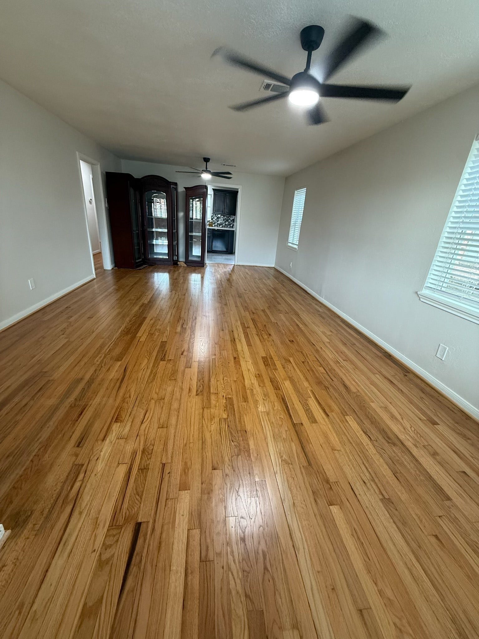 606 Wisconsin Street, South Houston, TX 77587 606 Wisconsin Street, South Houston, TX 77587
