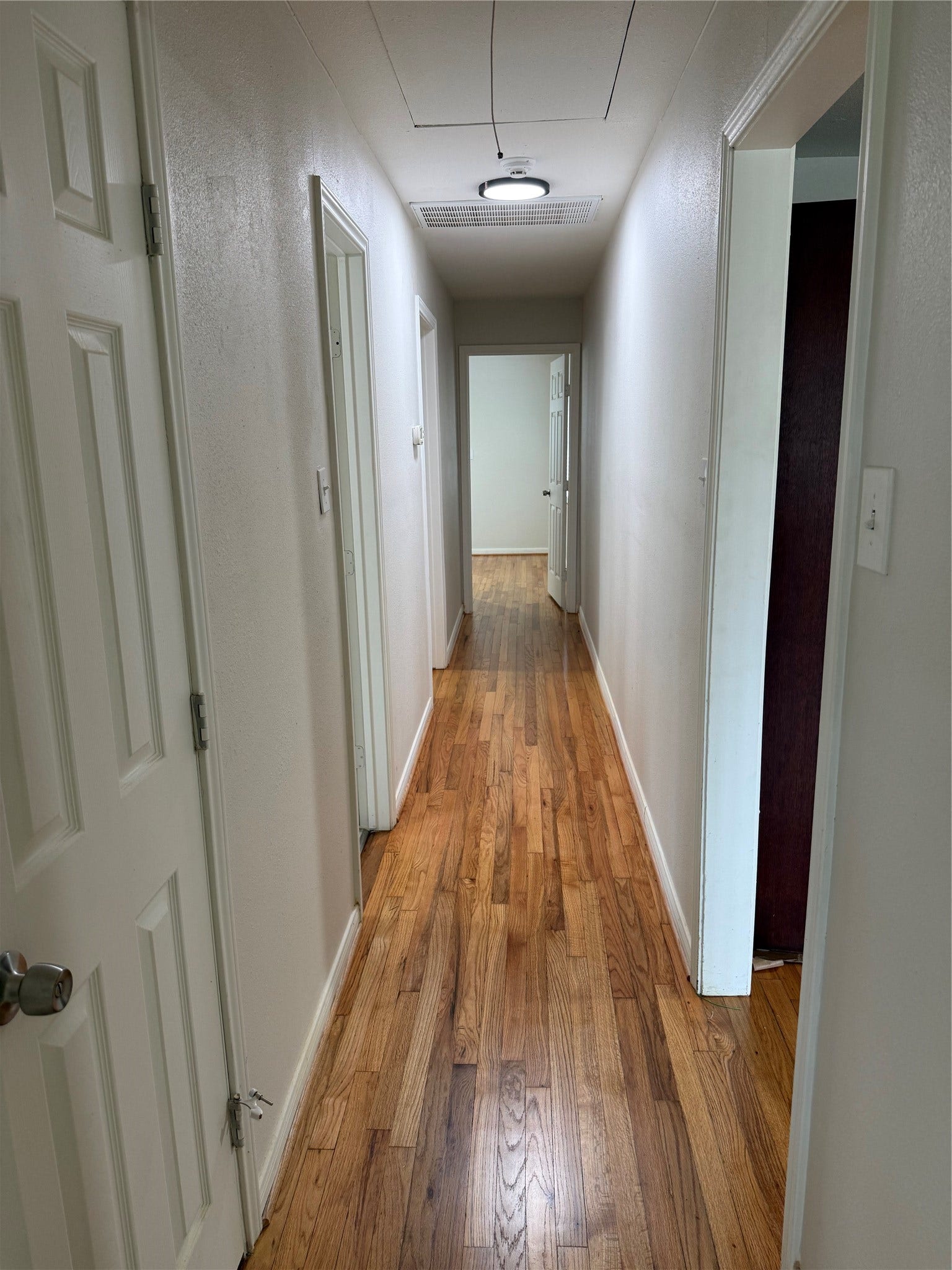 606 Wisconsin Street, South Houston, TX 77587 606 Wisconsin Street, South Houston, TX 77587
