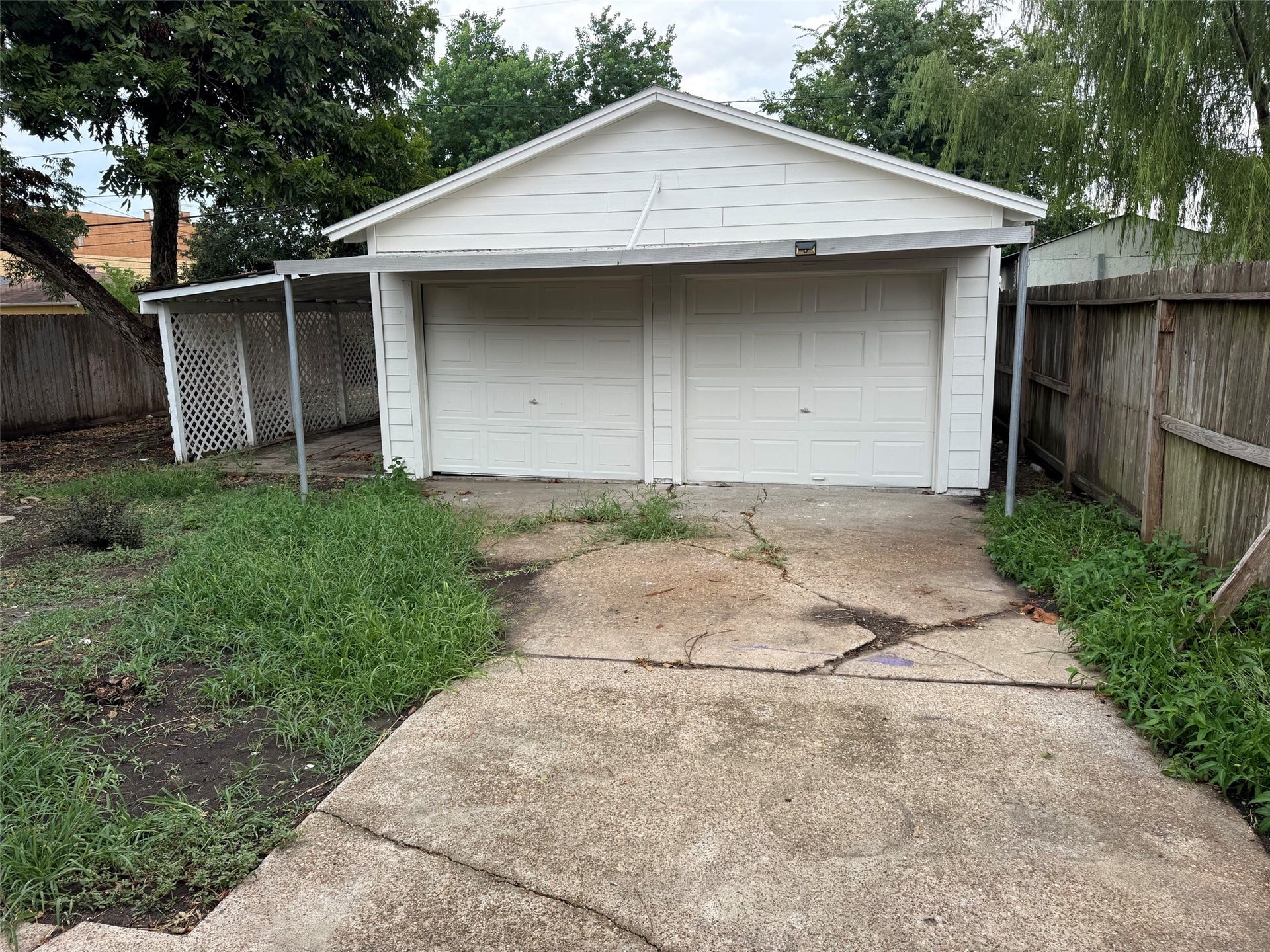 606 Wisconsin Street, South Houston, TX 77587 606 Wisconsin Street, South Houston, TX 77587