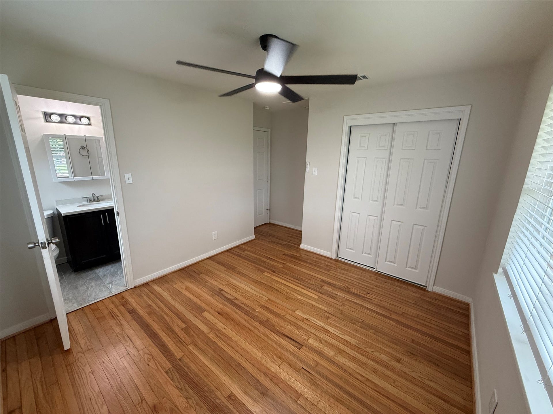 606 Wisconsin Street, South Houston, TX 77587 606 Wisconsin Street, South Houston, TX 77587