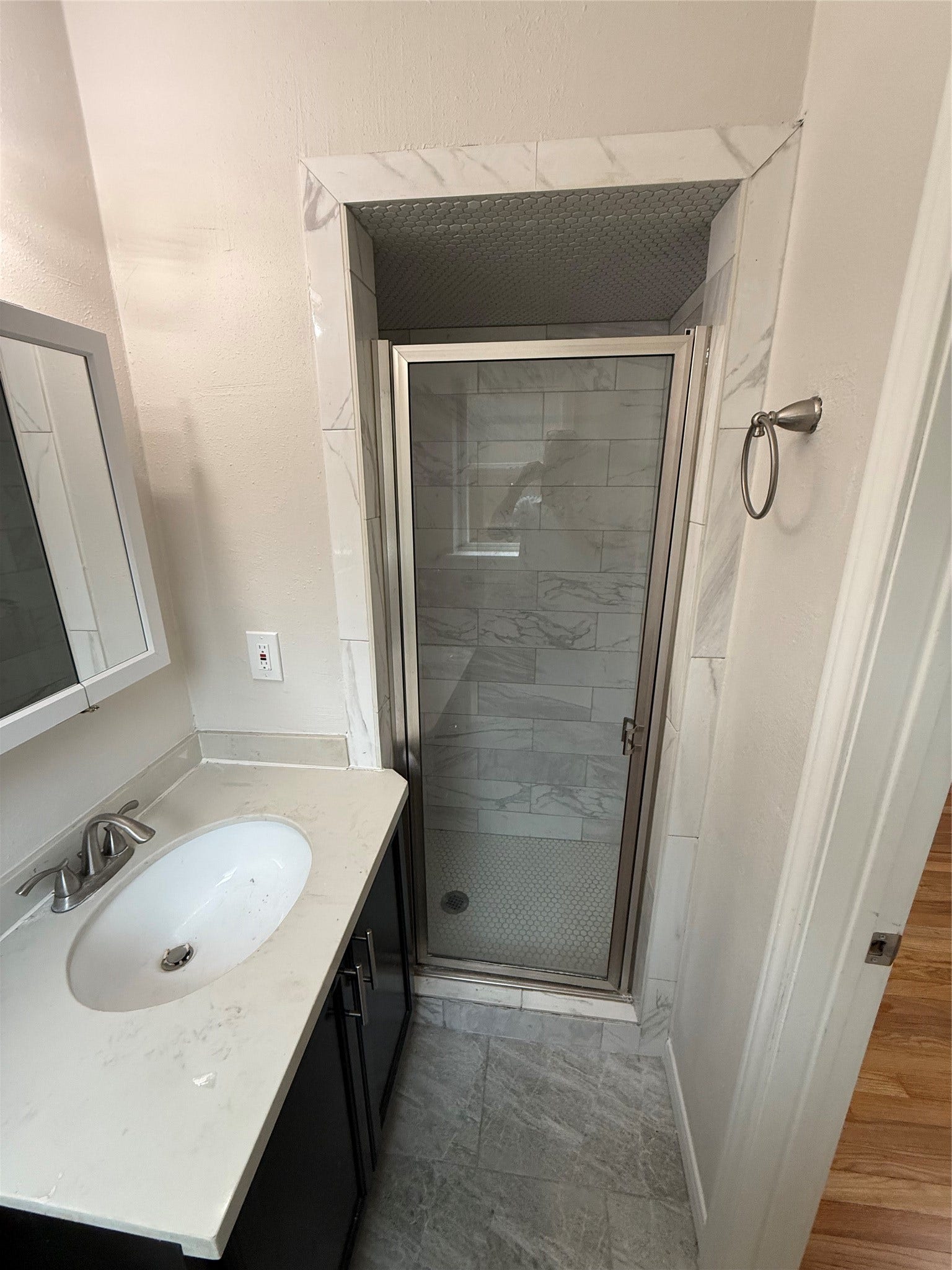 606 Wisconsin Street, South Houston, TX 77587 606 Wisconsin Street, South Houston, TX 77587