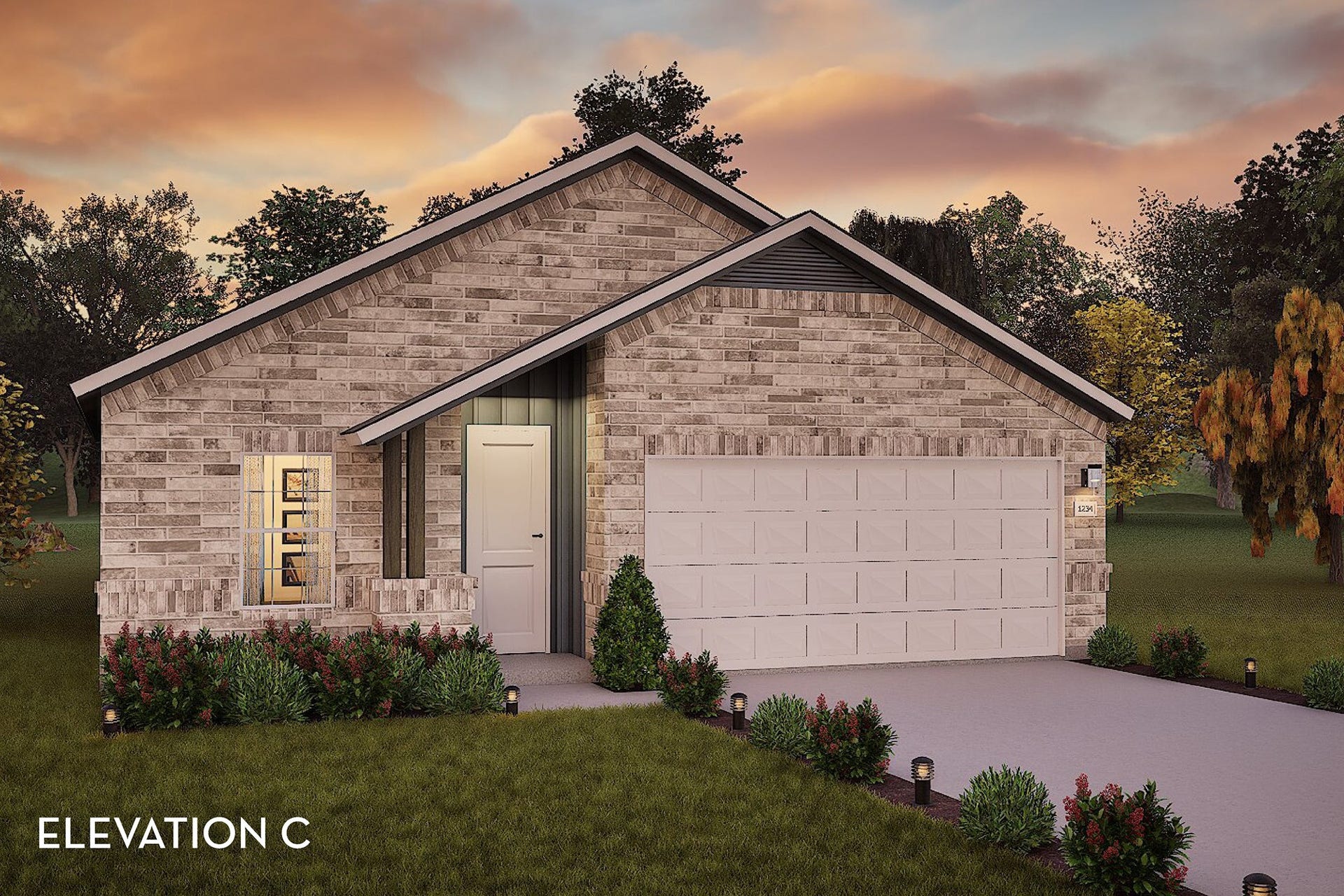 5205 Oakheath Forest Lane, Pearland, TX 77584 5205 Oakheath Forest Lane, Pearland, TX 77584