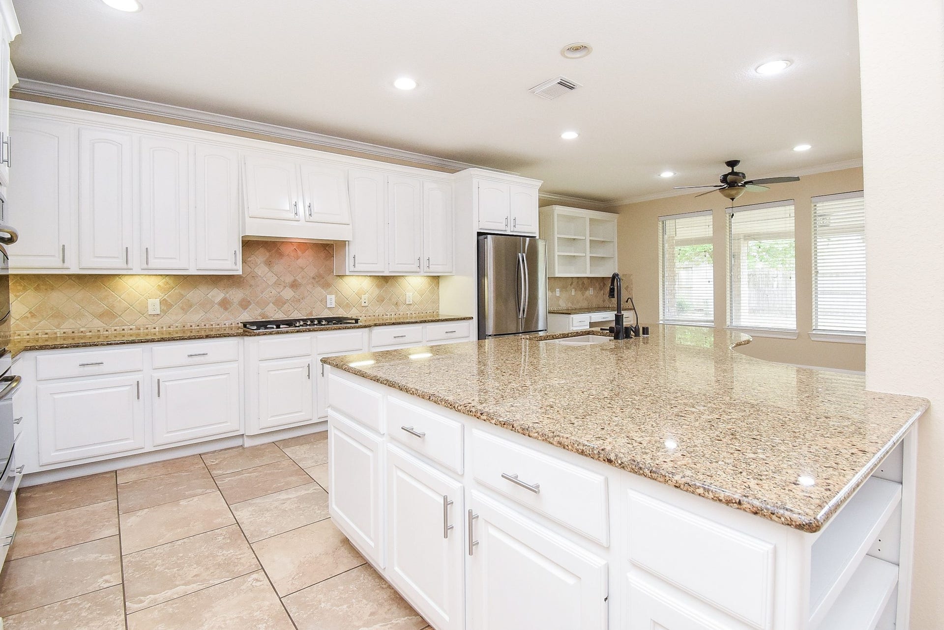 7606 Westmoreland Drive, Sugar Land, TX 77479 7606 Westmoreland Drive, Sugar Land, TX 77479