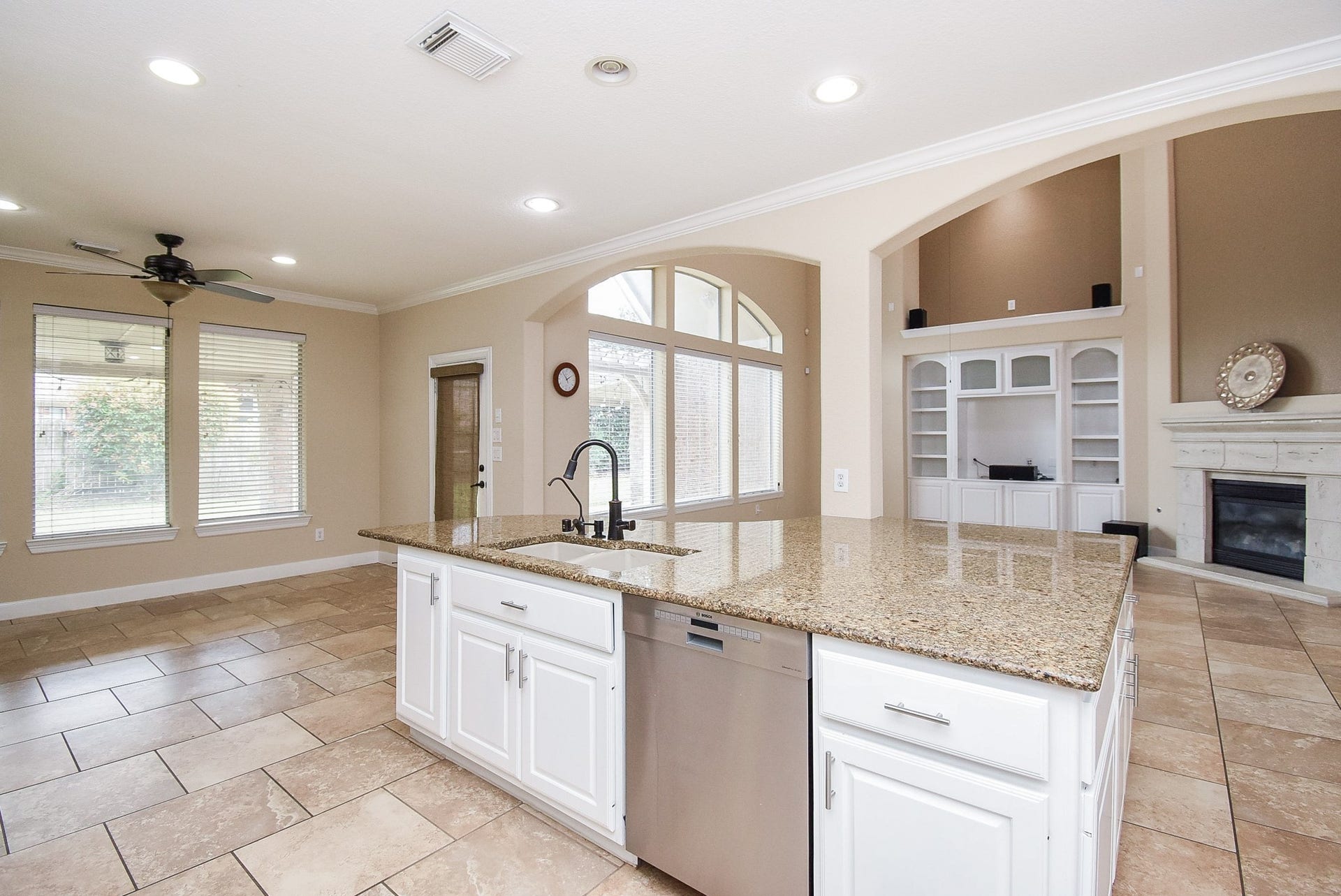 7606 Westmoreland Drive, Sugar Land, TX 77479 7606 Westmoreland Drive, Sugar Land, TX 77479