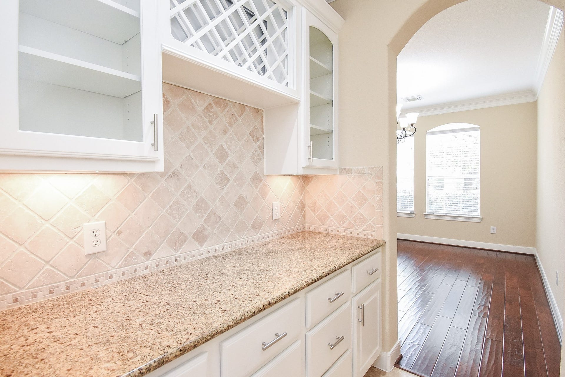 7606 Westmoreland Drive, Sugar Land, TX 77479 7606 Westmoreland Drive, Sugar Land, TX 77479