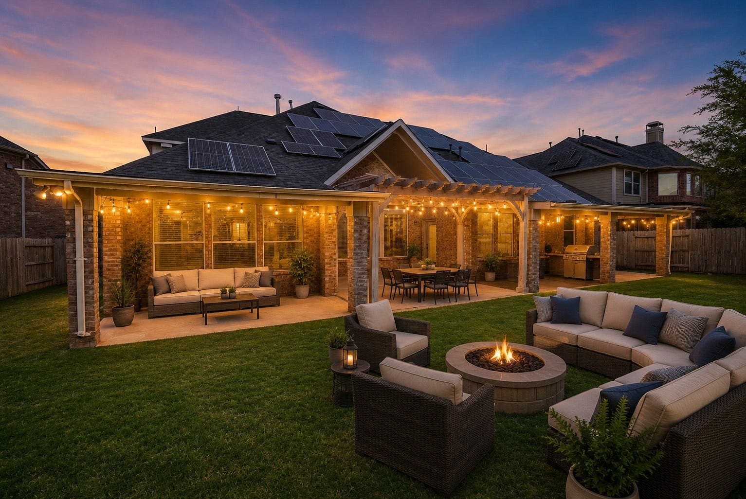 7606 Westmoreland Drive, Sugar Land, TX 77479 7606 Westmoreland Drive, Sugar Land, TX 77479