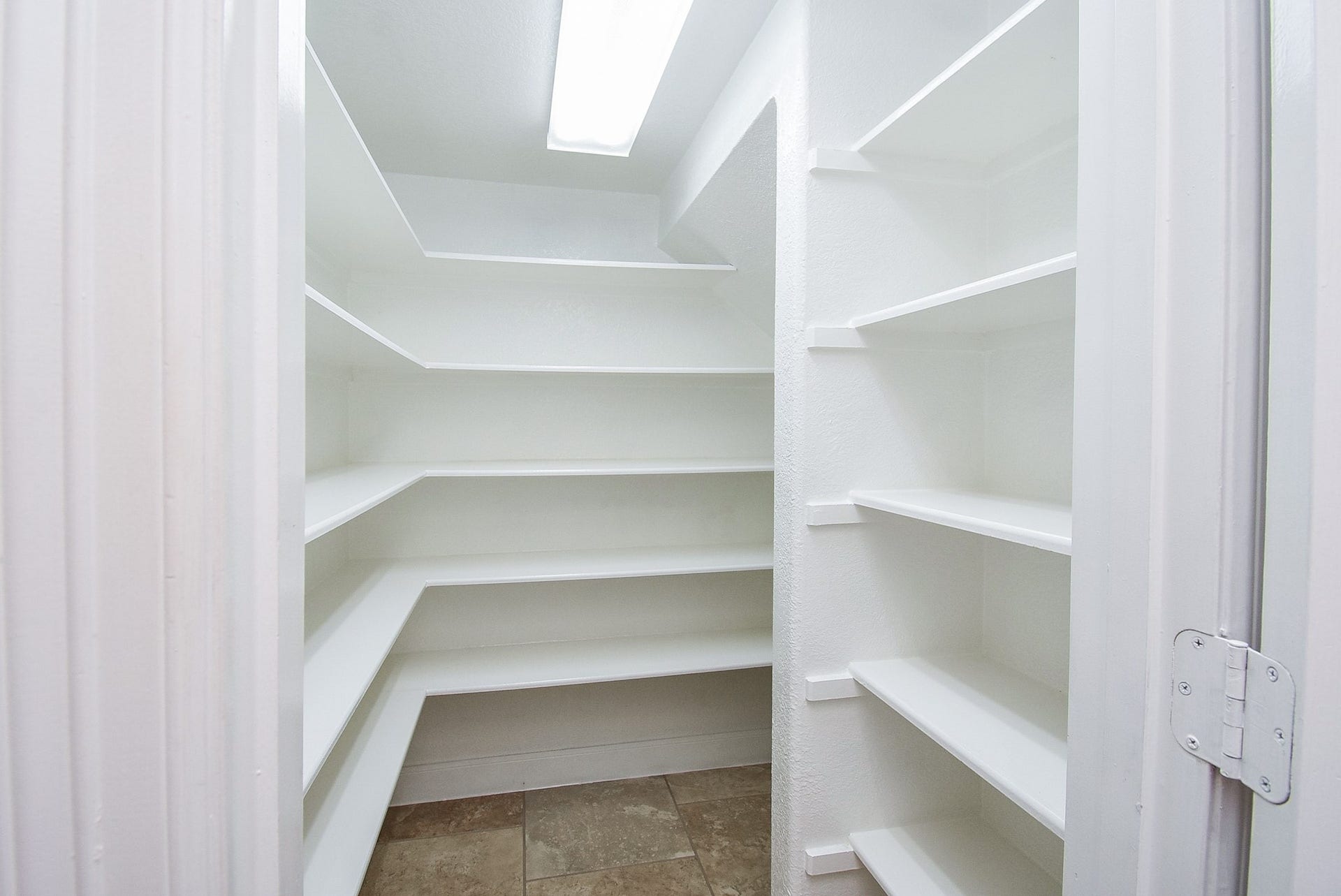 7606 Westmoreland Drive, Sugar Land, TX 77479 7606 Westmoreland Drive, Sugar Land, TX 77479