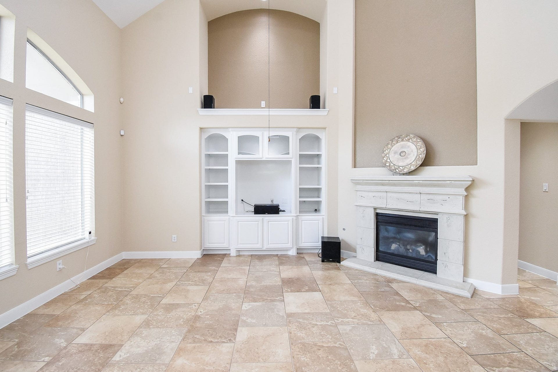 7606 Westmoreland Drive, Sugar Land, TX 77479 7606 Westmoreland Drive, Sugar Land, TX 77479