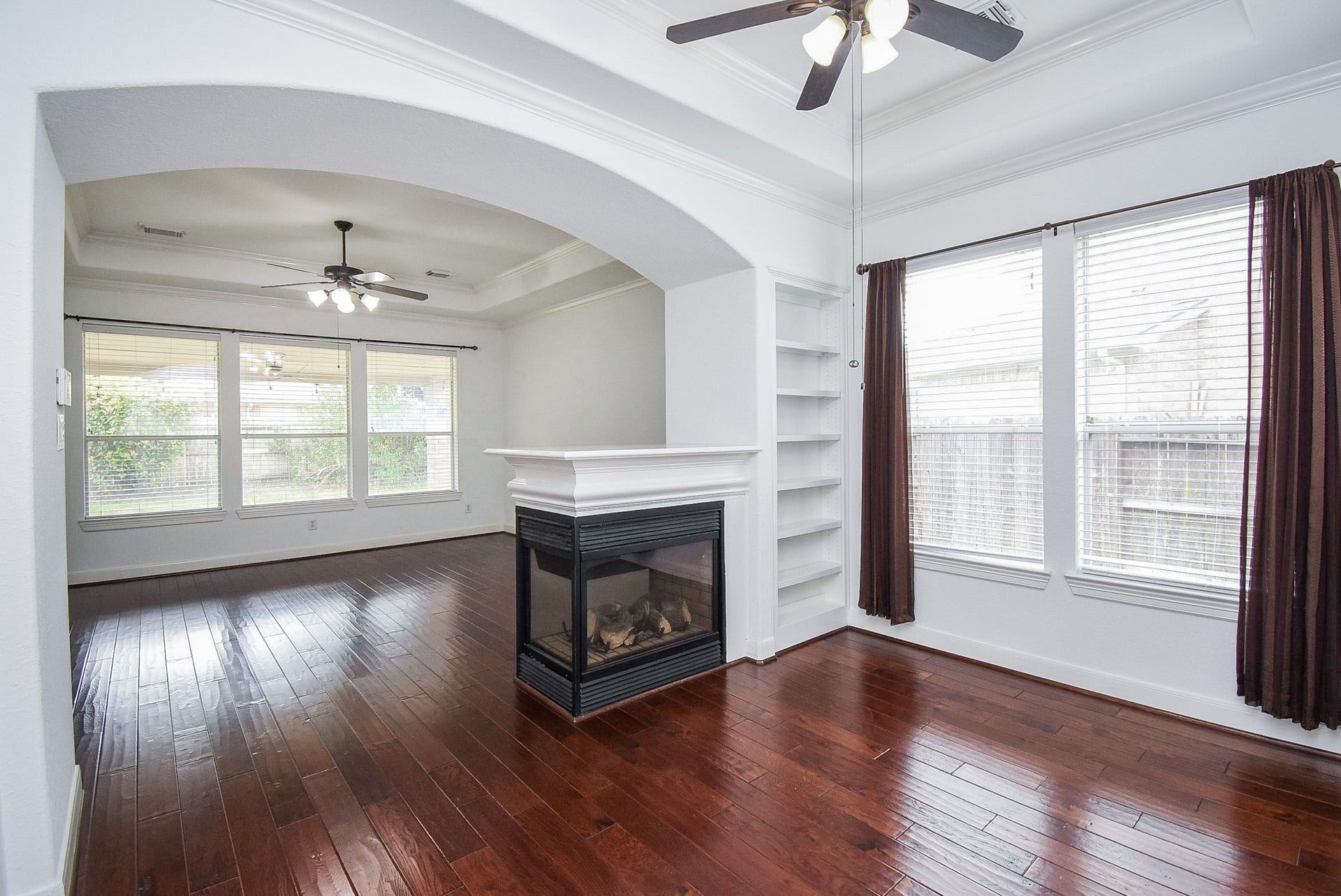 7606 Westmoreland Drive, Sugar Land, TX 77479 7606 Westmoreland Drive, Sugar Land, TX 77479