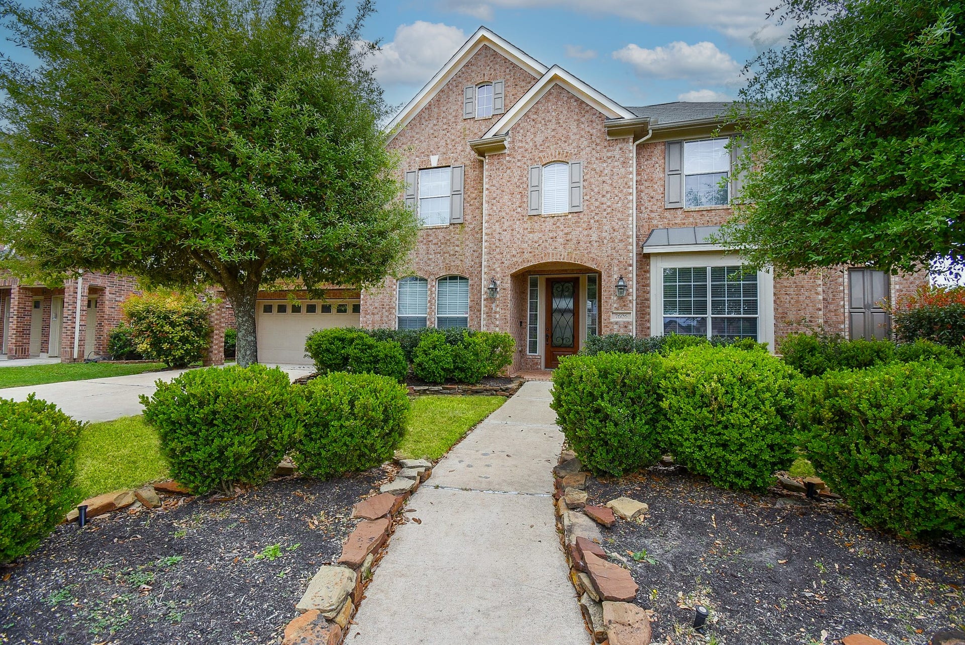 7606 Westmoreland Drive, Sugar Land, TX 77479 7606 Westmoreland Drive, Sugar Land, TX 77479