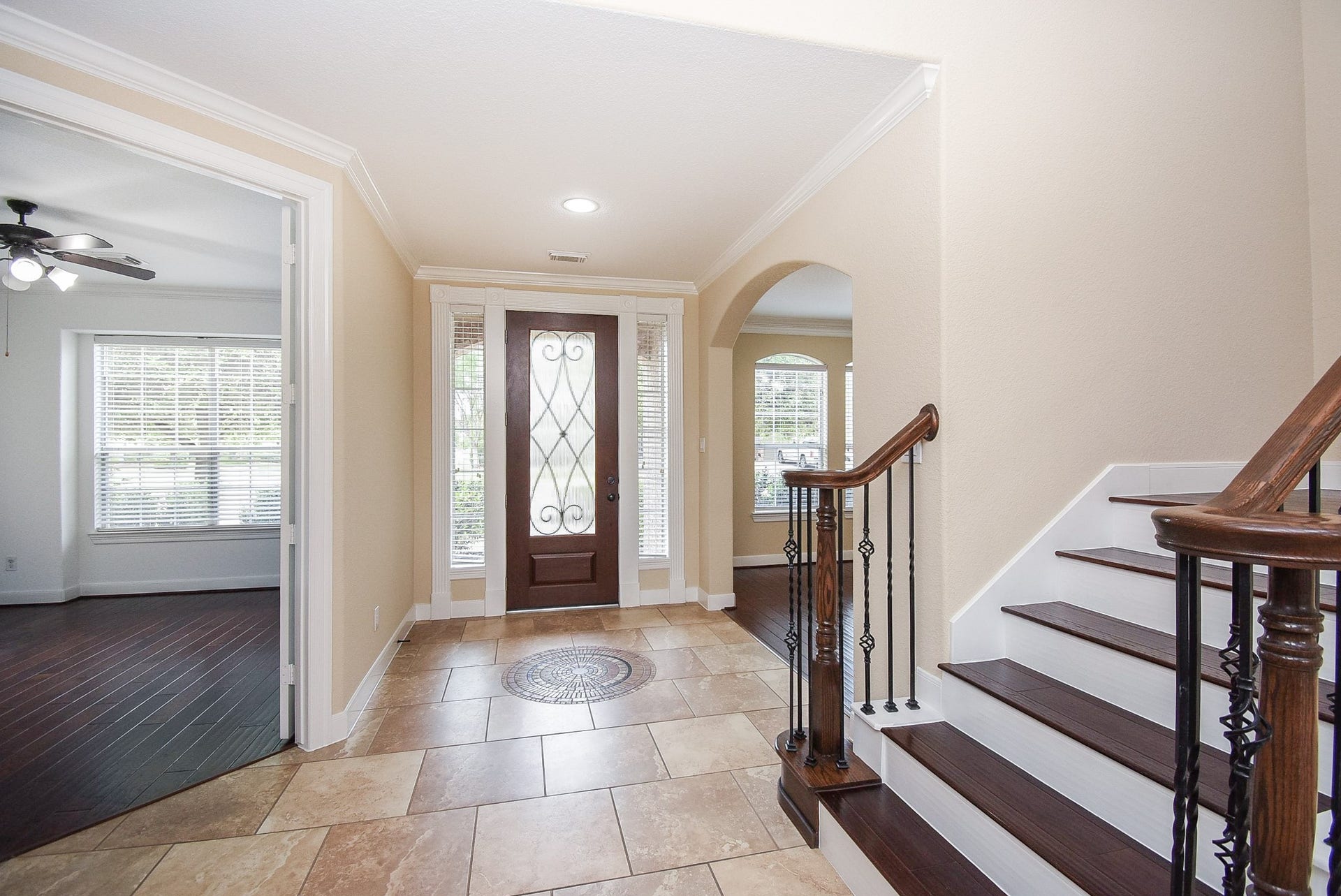 7606 Westmoreland Drive, Sugar Land, TX 77479 7606 Westmoreland Drive, Sugar Land, TX 77479