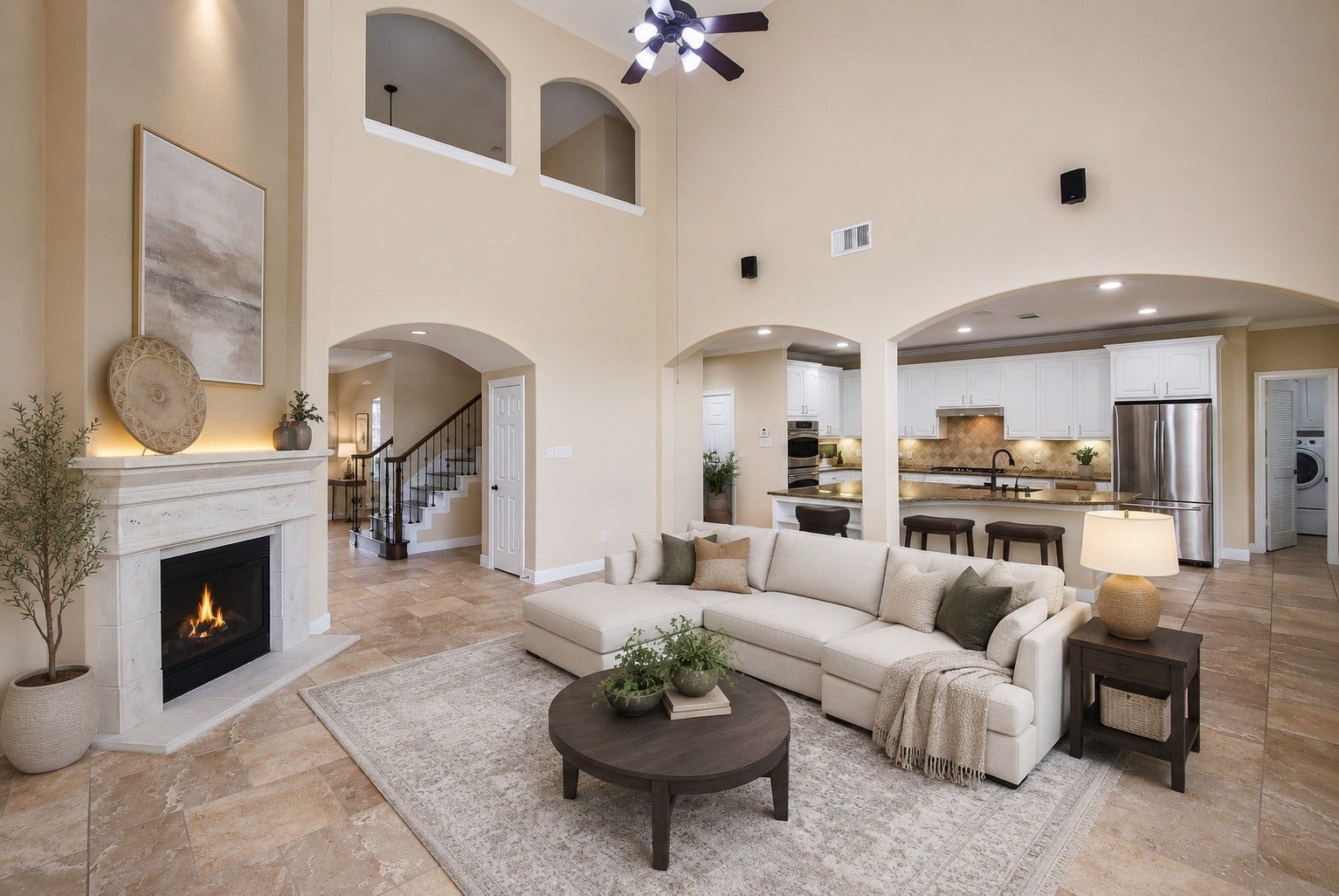 7606 Westmoreland Drive, Sugar Land, TX 77479 7606 Westmoreland Drive, Sugar Land, TX 77479