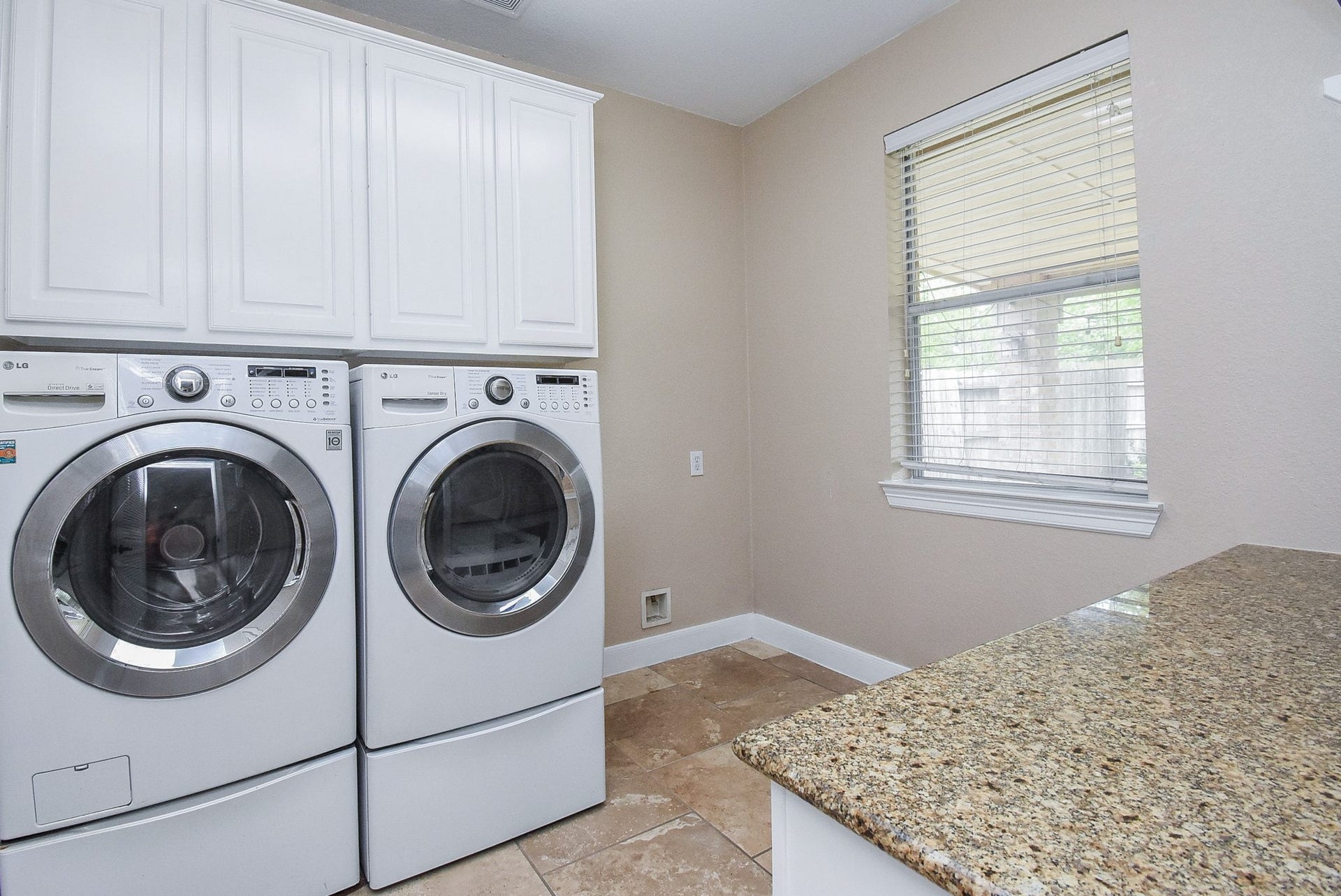 7606 Westmoreland Drive, Sugar Land, TX 77479 7606 Westmoreland Drive, Sugar Land, TX 77479