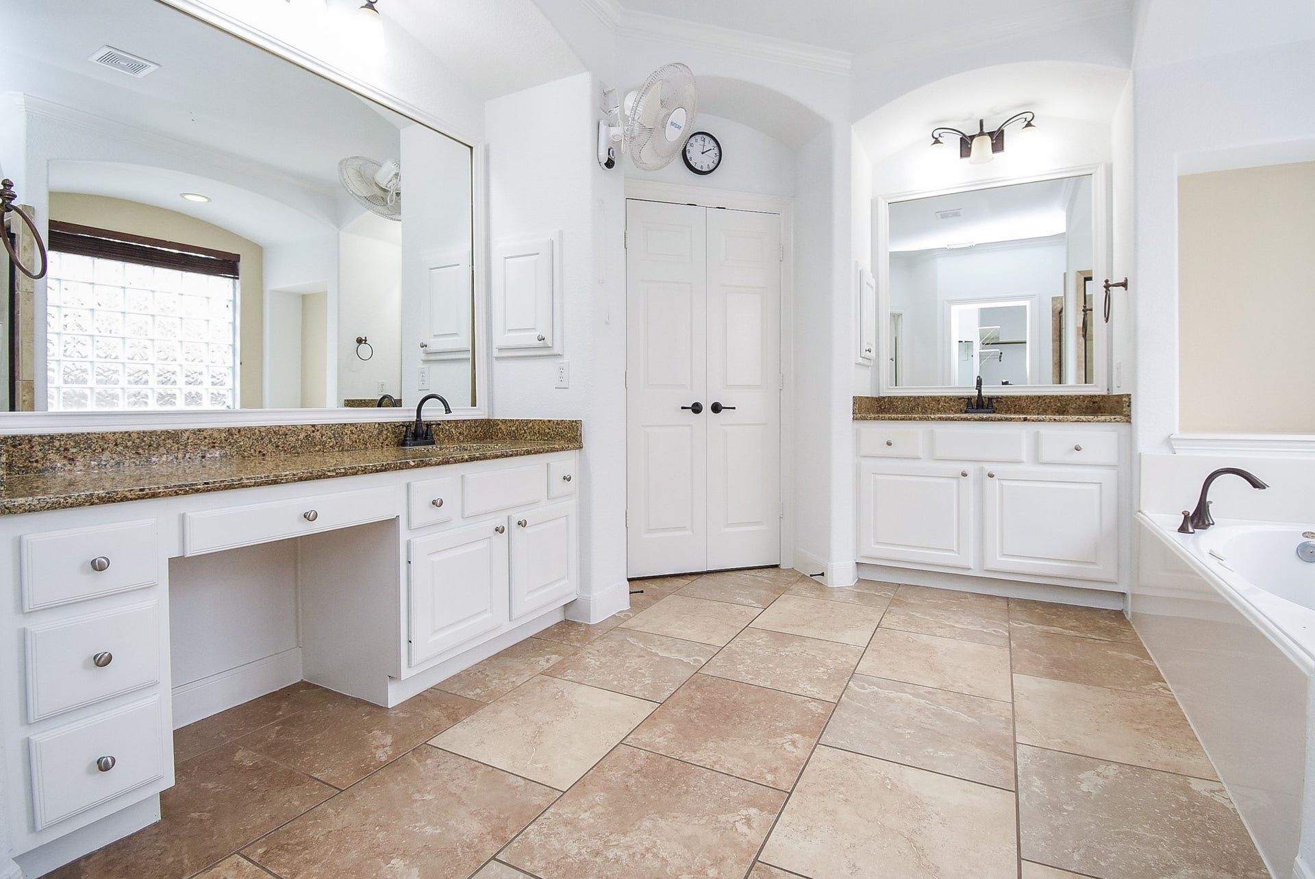 7606 Westmoreland Drive, Sugar Land, TX 77479 7606 Westmoreland Drive, Sugar Land, TX 77479