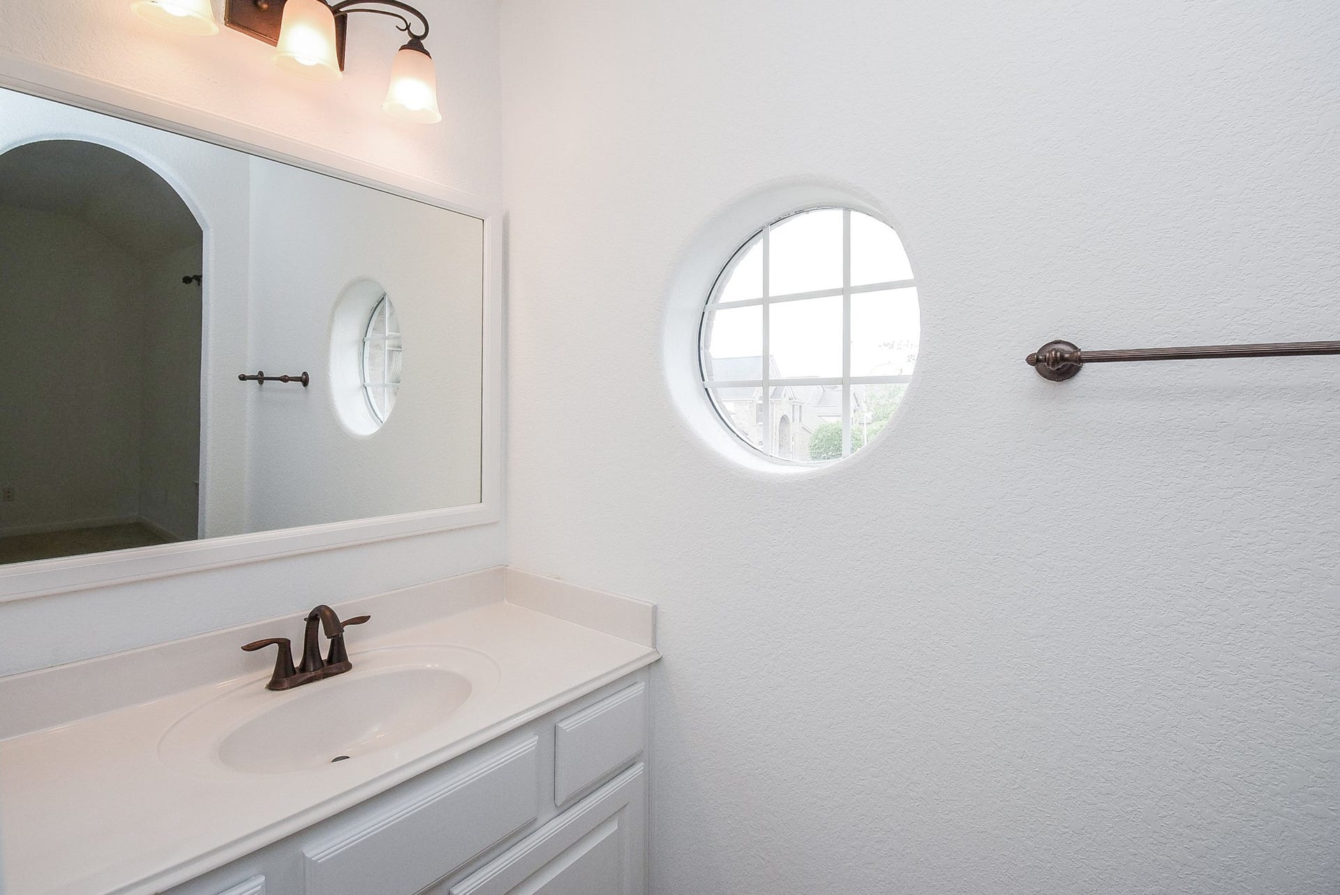 7606 Westmoreland Drive, Sugar Land, TX 77479 7606 Westmoreland Drive, Sugar Land, TX 77479