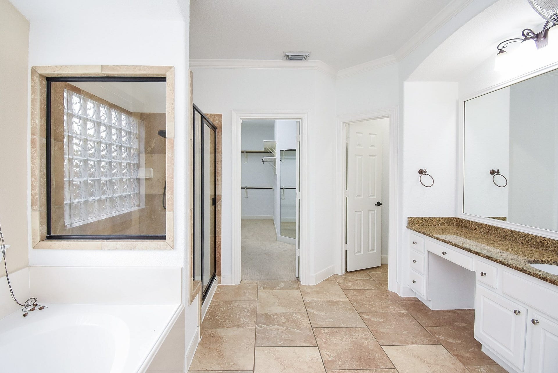 7606 Westmoreland Drive, Sugar Land, TX 77479 7606 Westmoreland Drive, Sugar Land, TX 77479