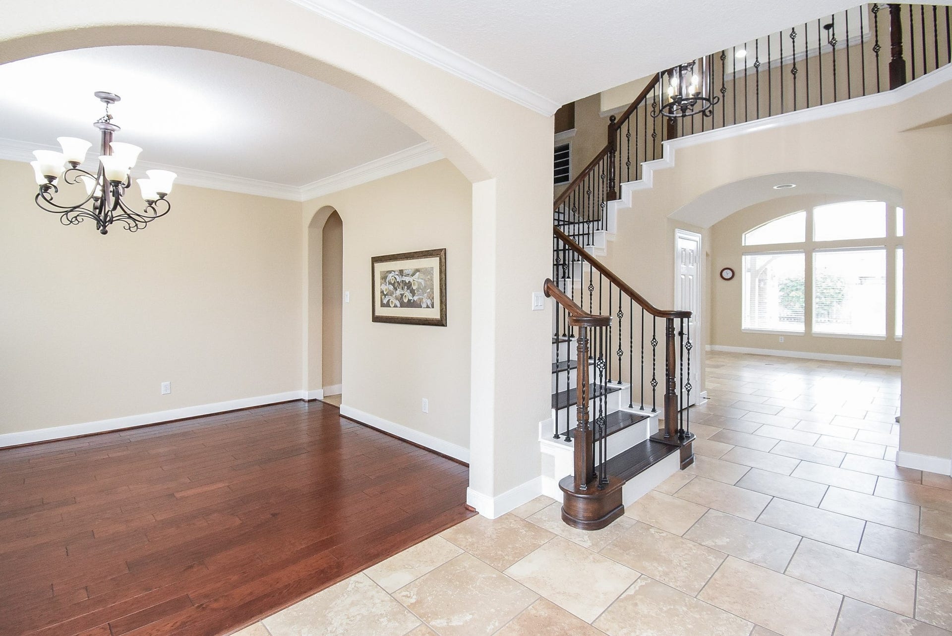 7606 Westmoreland Drive, Sugar Land, TX 77479 7606 Westmoreland Drive, Sugar Land, TX 77479