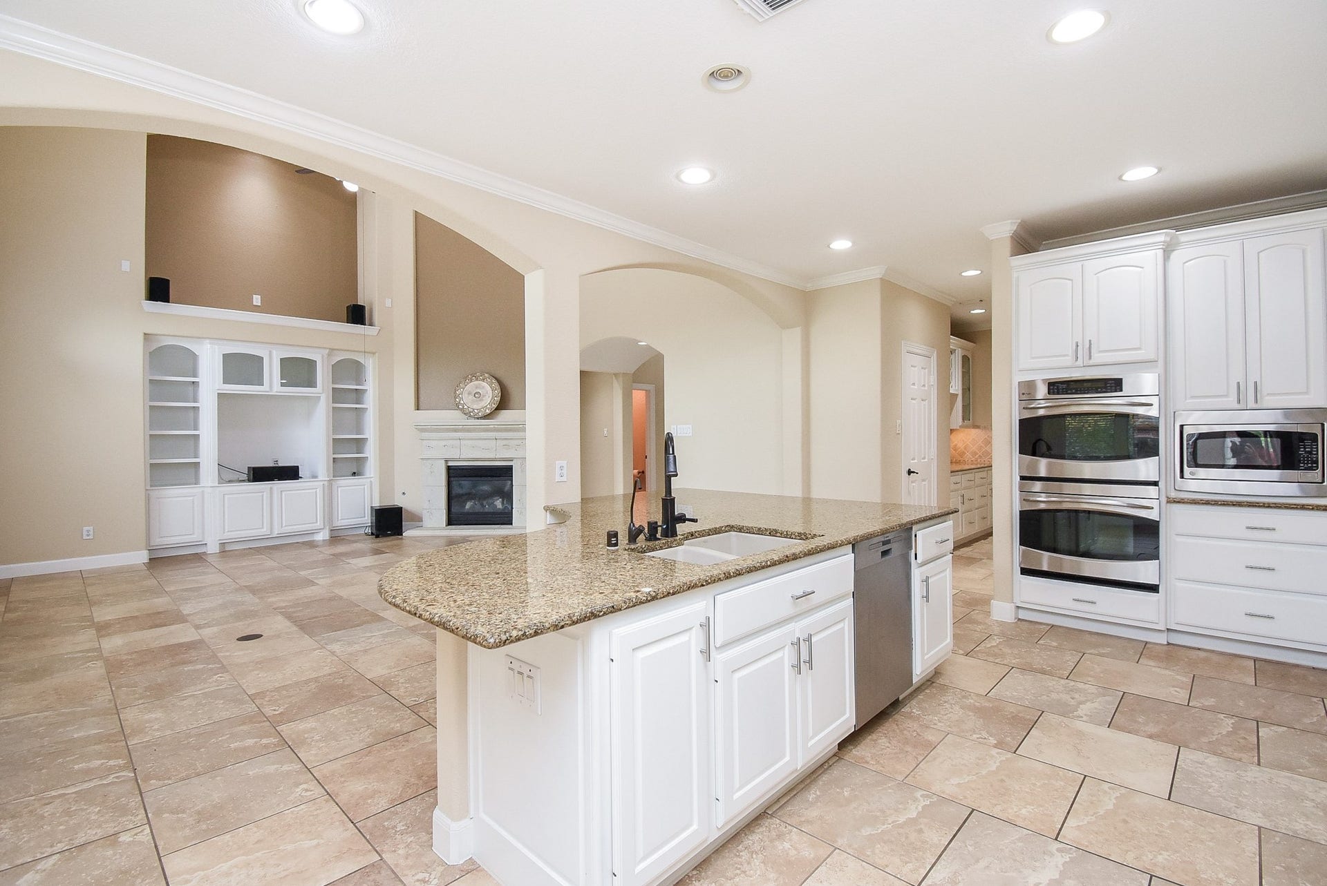 7606 Westmoreland Drive, Sugar Land, TX 77479 7606 Westmoreland Drive, Sugar Land, TX 77479