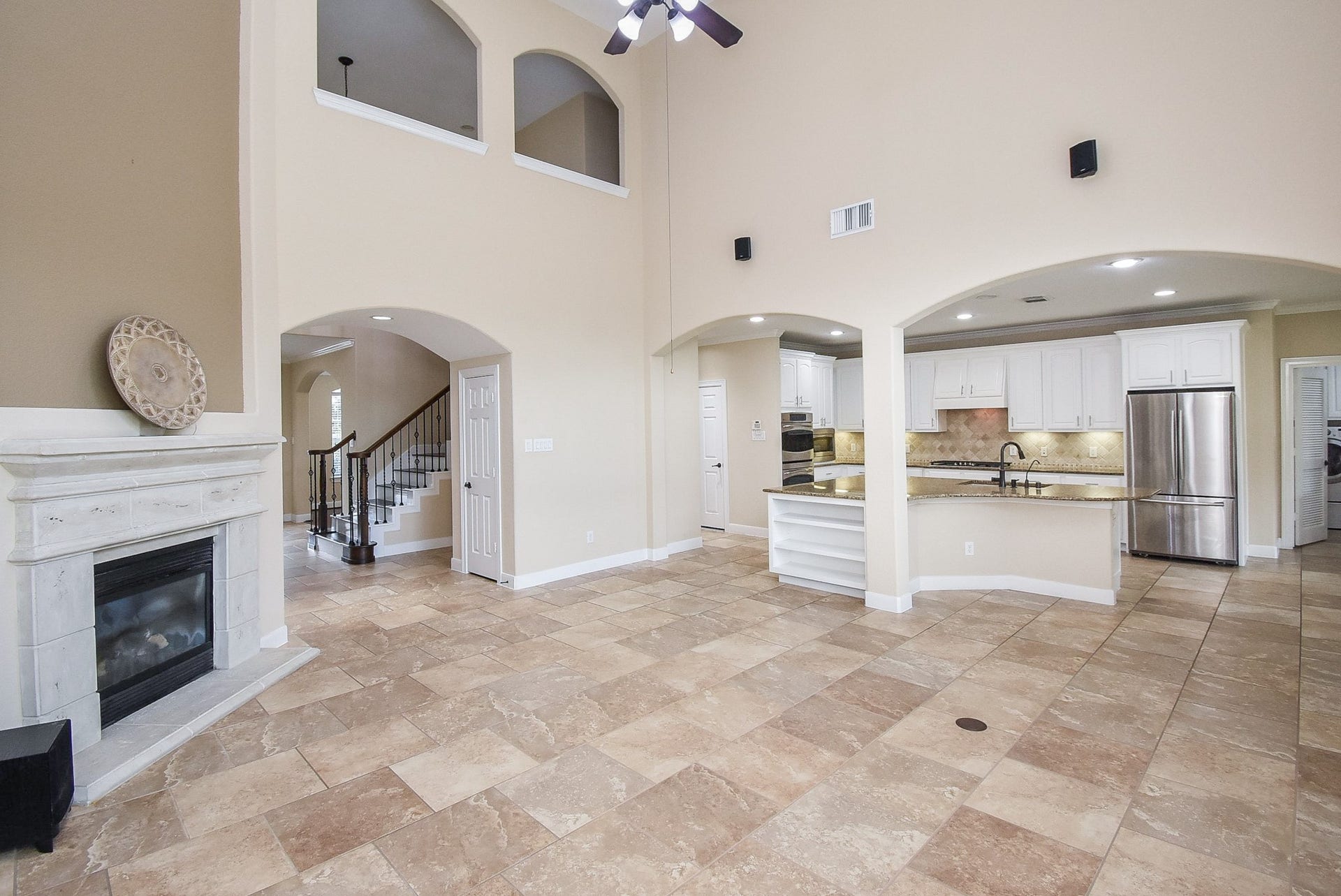 7606 Westmoreland Drive, Sugar Land, TX 77479 7606 Westmoreland Drive, Sugar Land, TX 77479