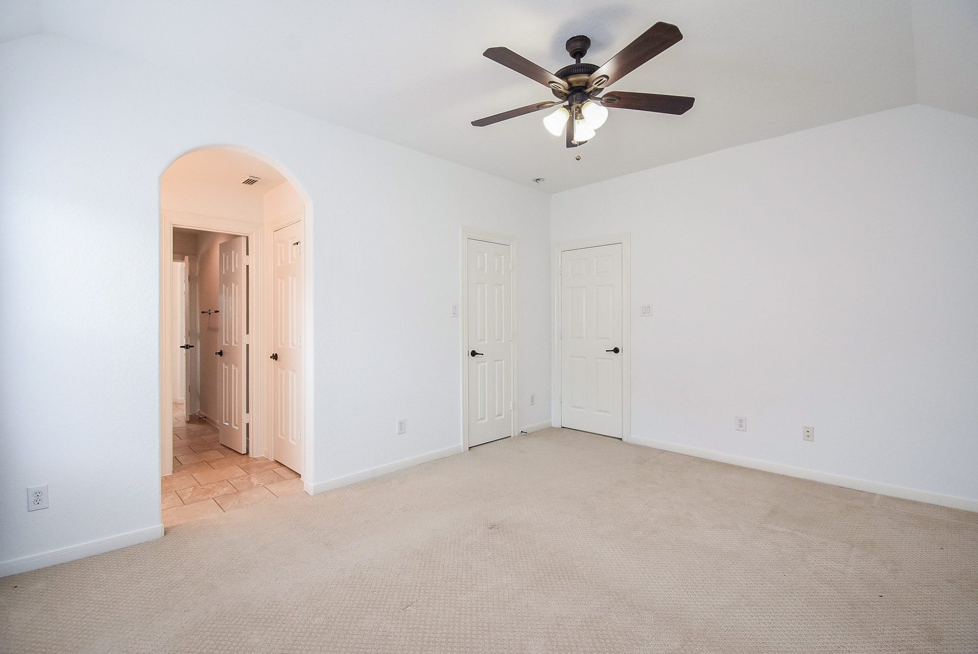 7606 Westmoreland Drive, Sugar Land, TX 77479 7606 Westmoreland Drive, Sugar Land, TX 77479