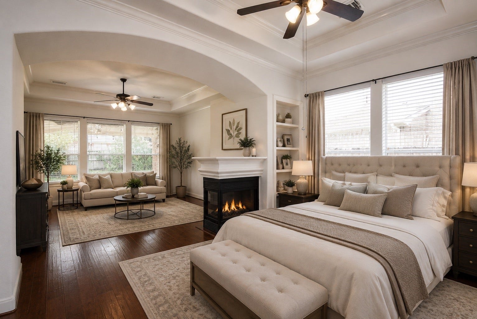 7606 Westmoreland Drive, Sugar Land, TX 77479 7606 Westmoreland Drive, Sugar Land, TX 77479