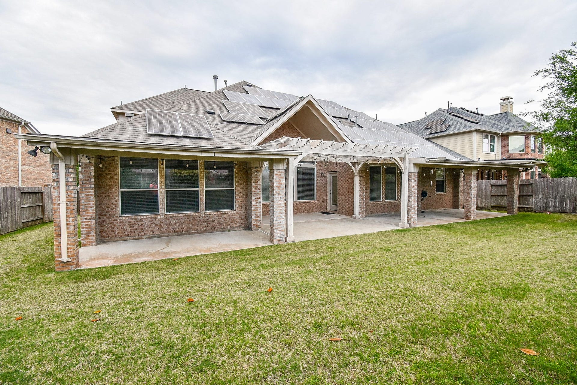 7606 Westmoreland Drive, Sugar Land, TX 77479 7606 Westmoreland Drive, Sugar Land, TX 77479