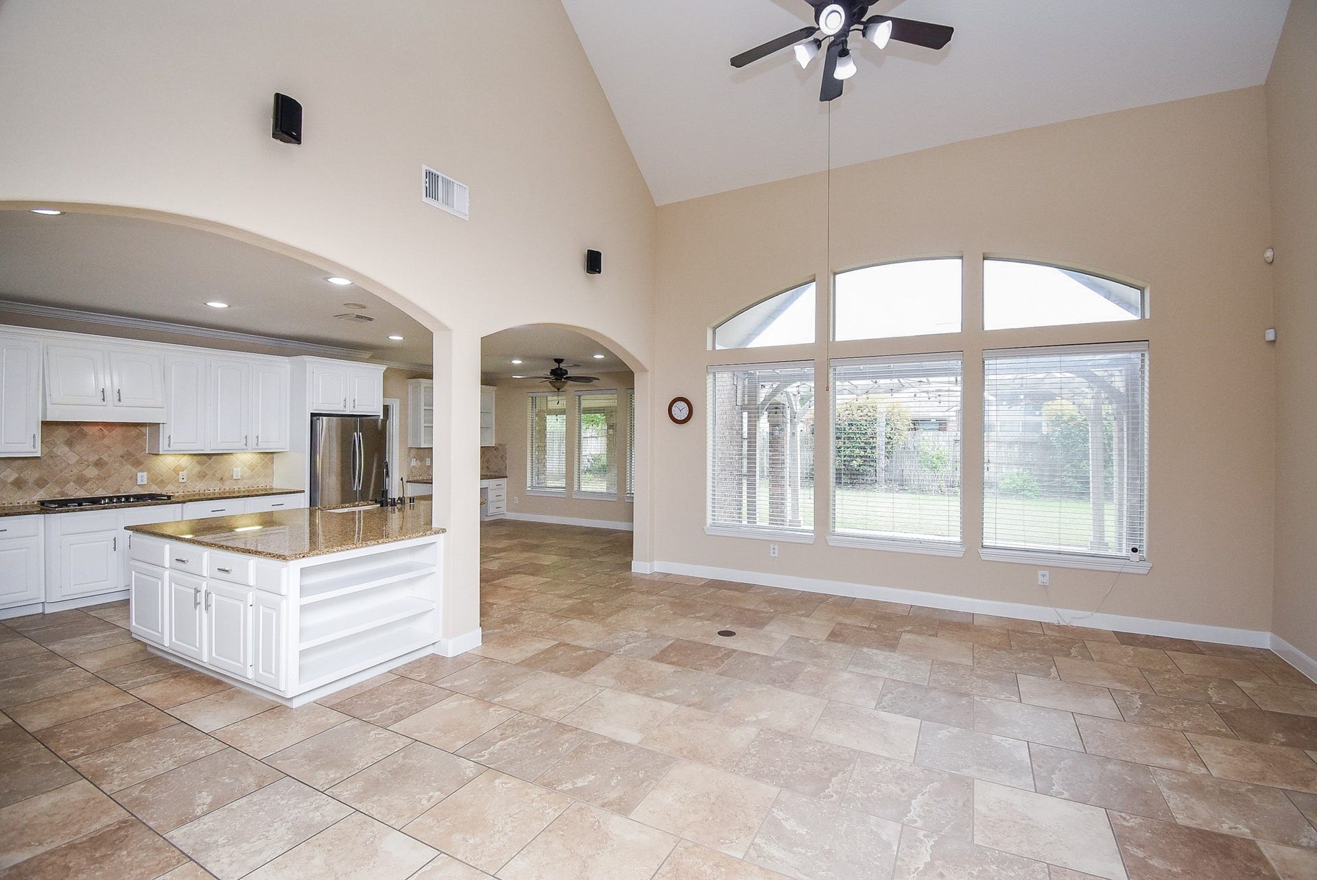 7606 Westmoreland Drive, Sugar Land, TX 77479 7606 Westmoreland Drive, Sugar Land, TX 77479