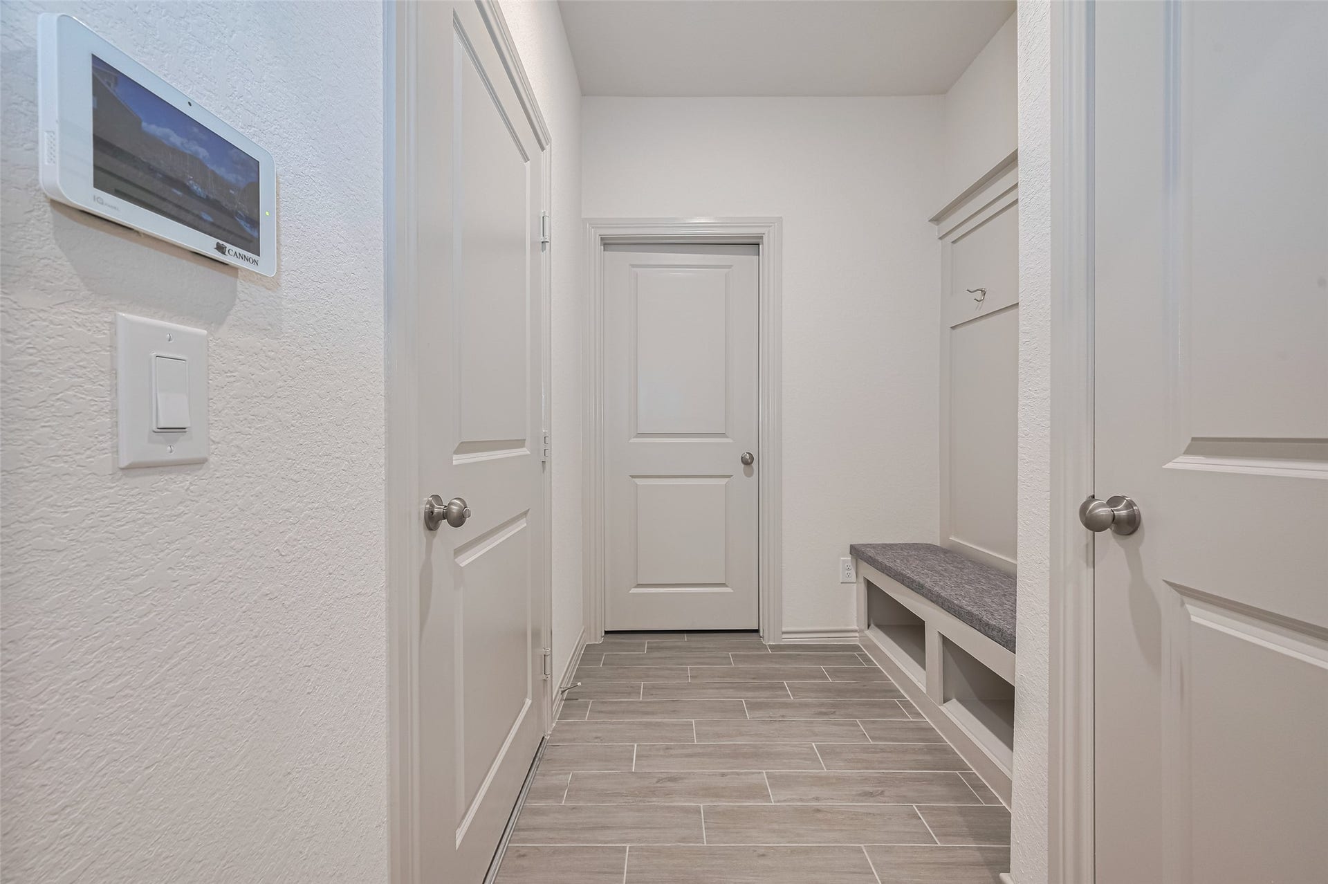 11402 Cypress Birch Court, Richmond, TX 77406 11402 Cypress Birch Court, Richmond, TX 77406